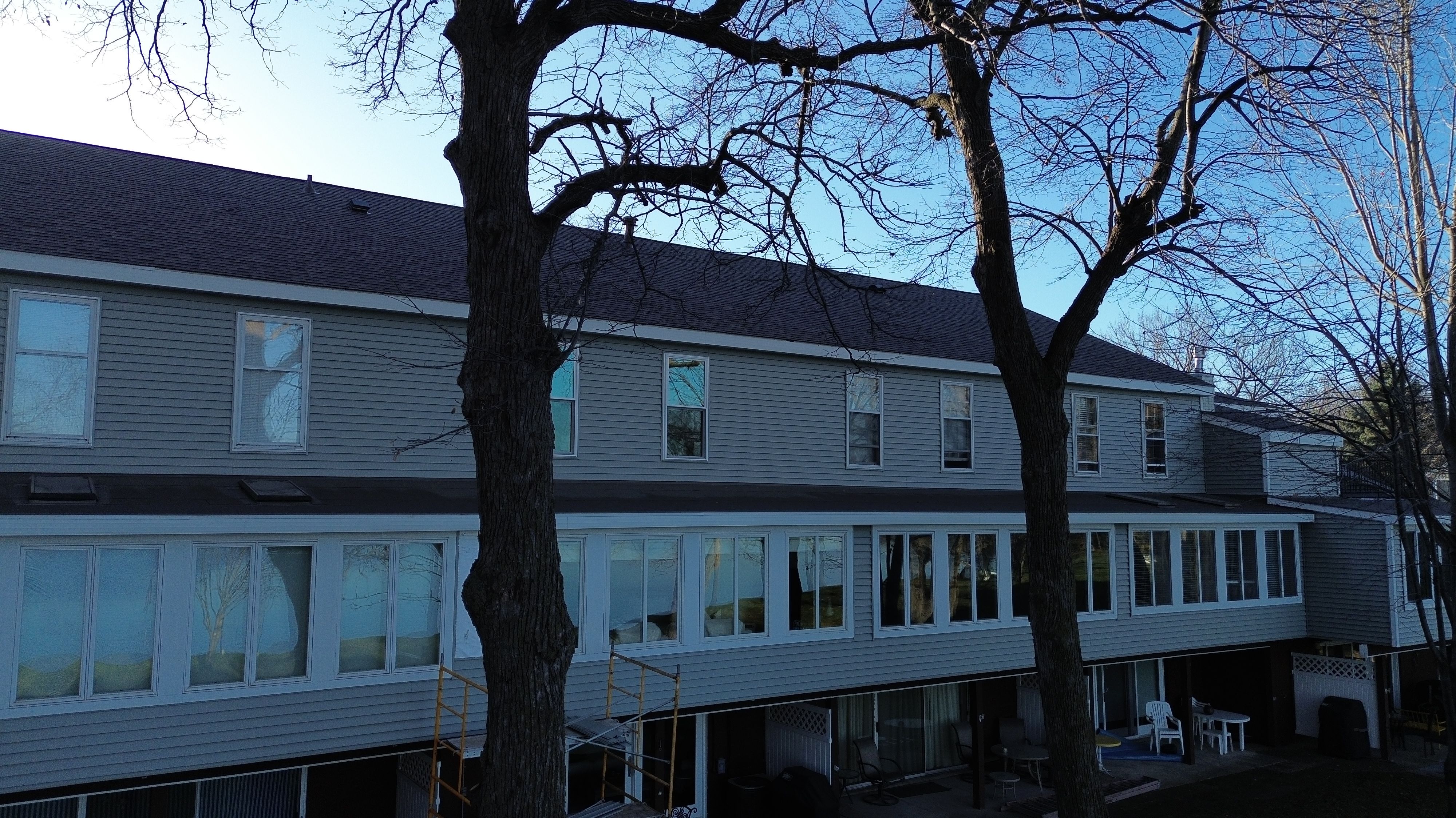  for Complete Construction Solutions in Alexandria, MN