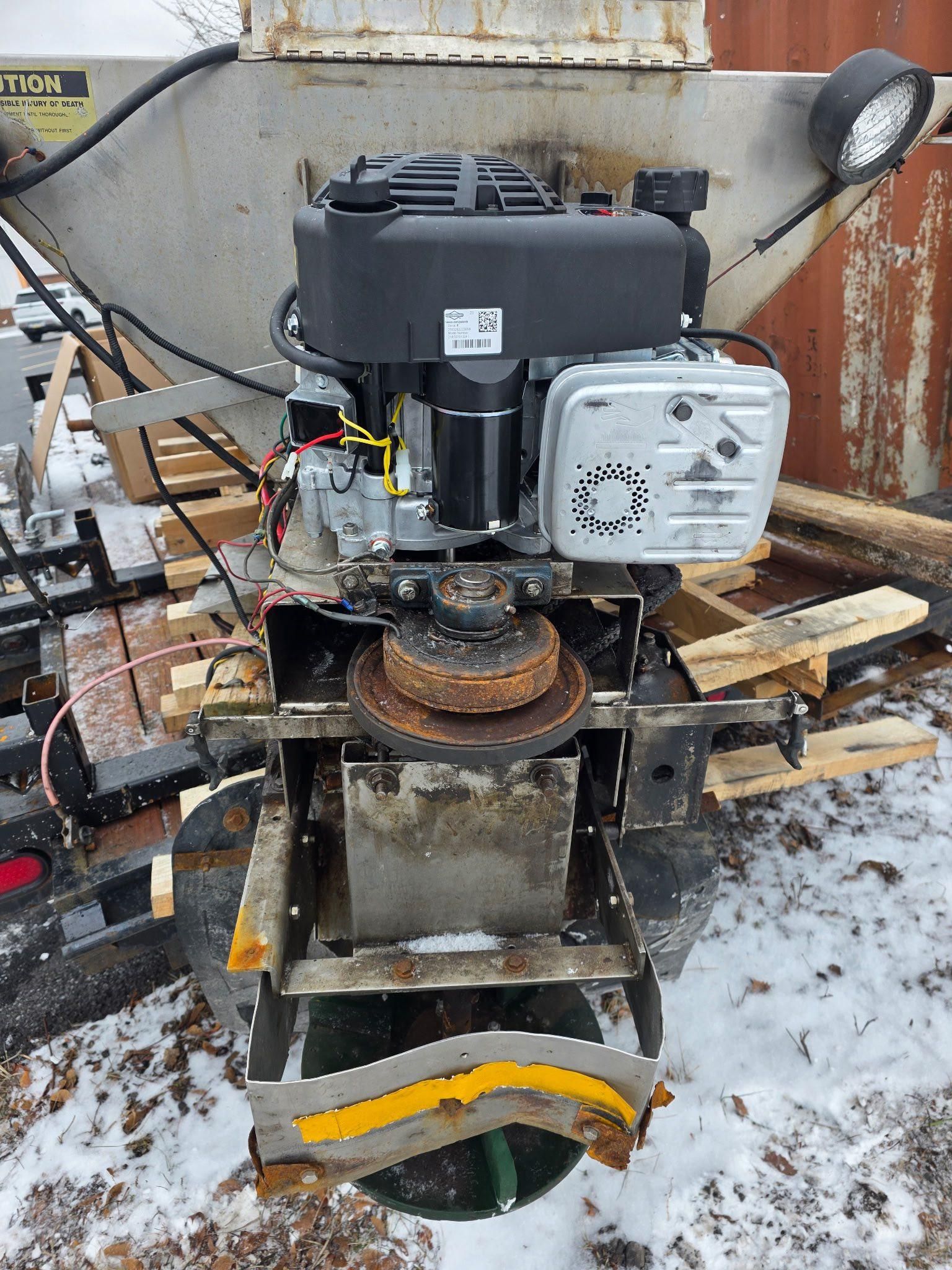  for Bryant Property Solutions in Altoona, PA