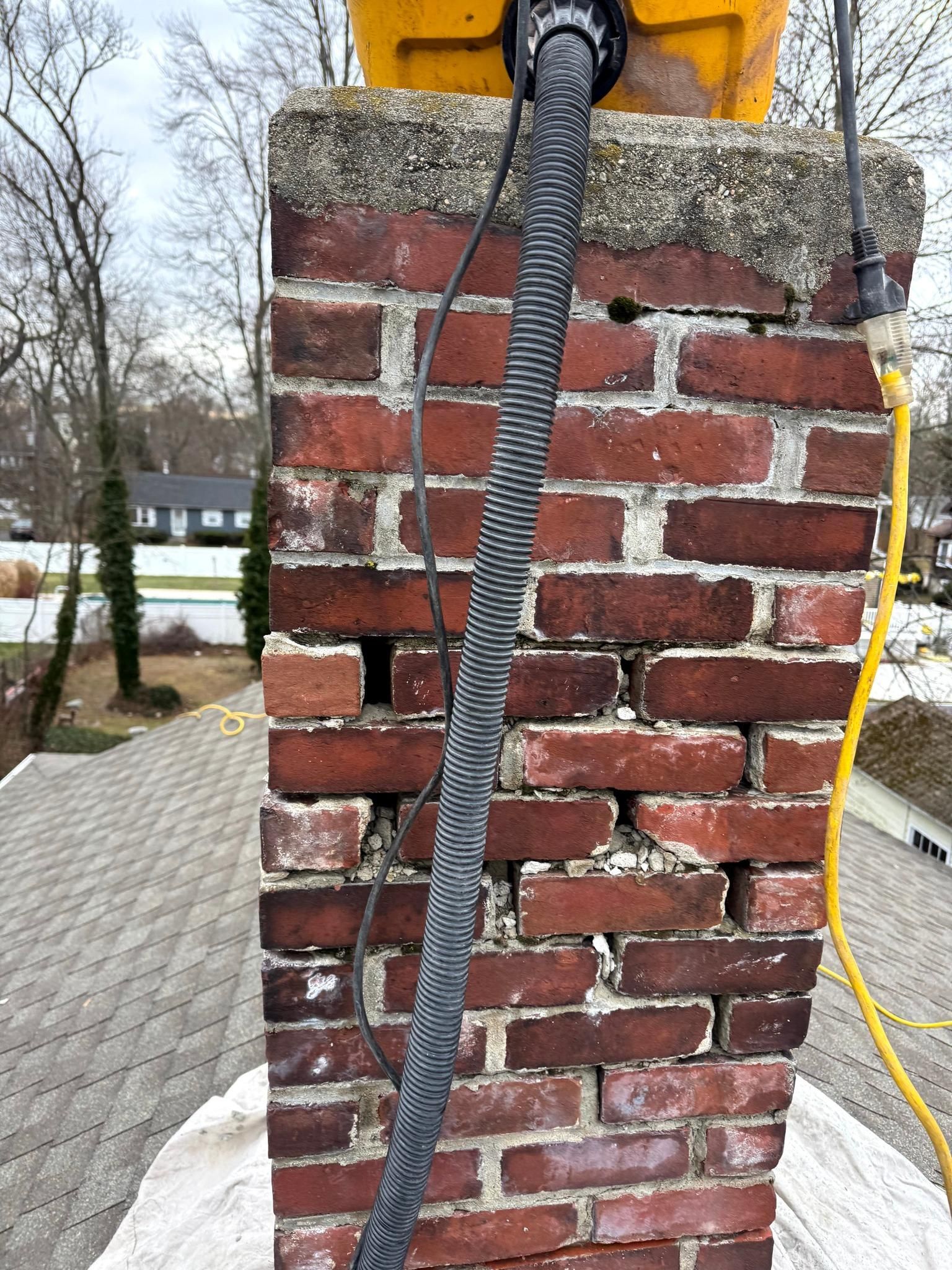  for James T. Coughlan Restoration in Brockton, MA