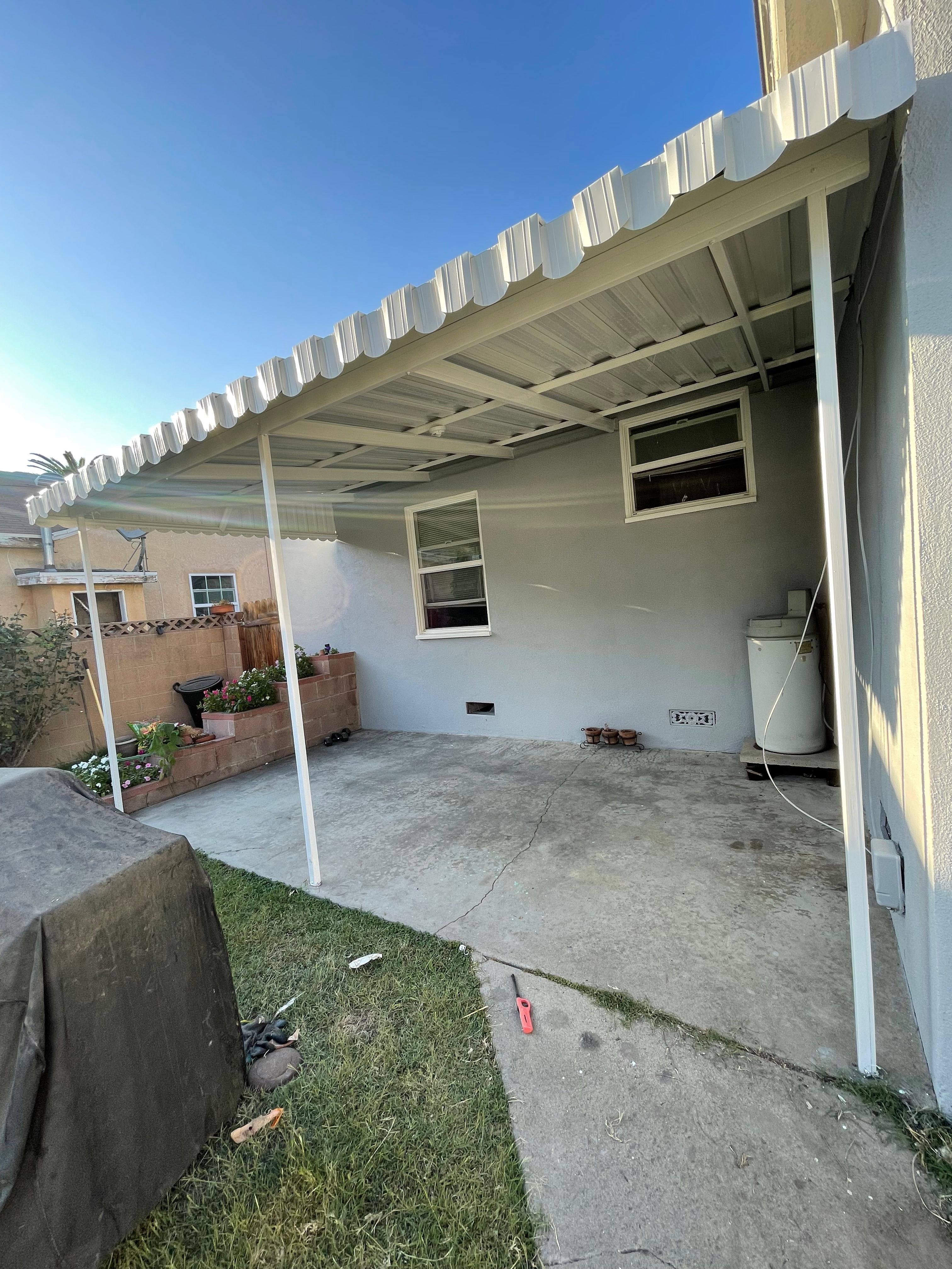  for West Coast Painting Solutions in Los Angeles, CA