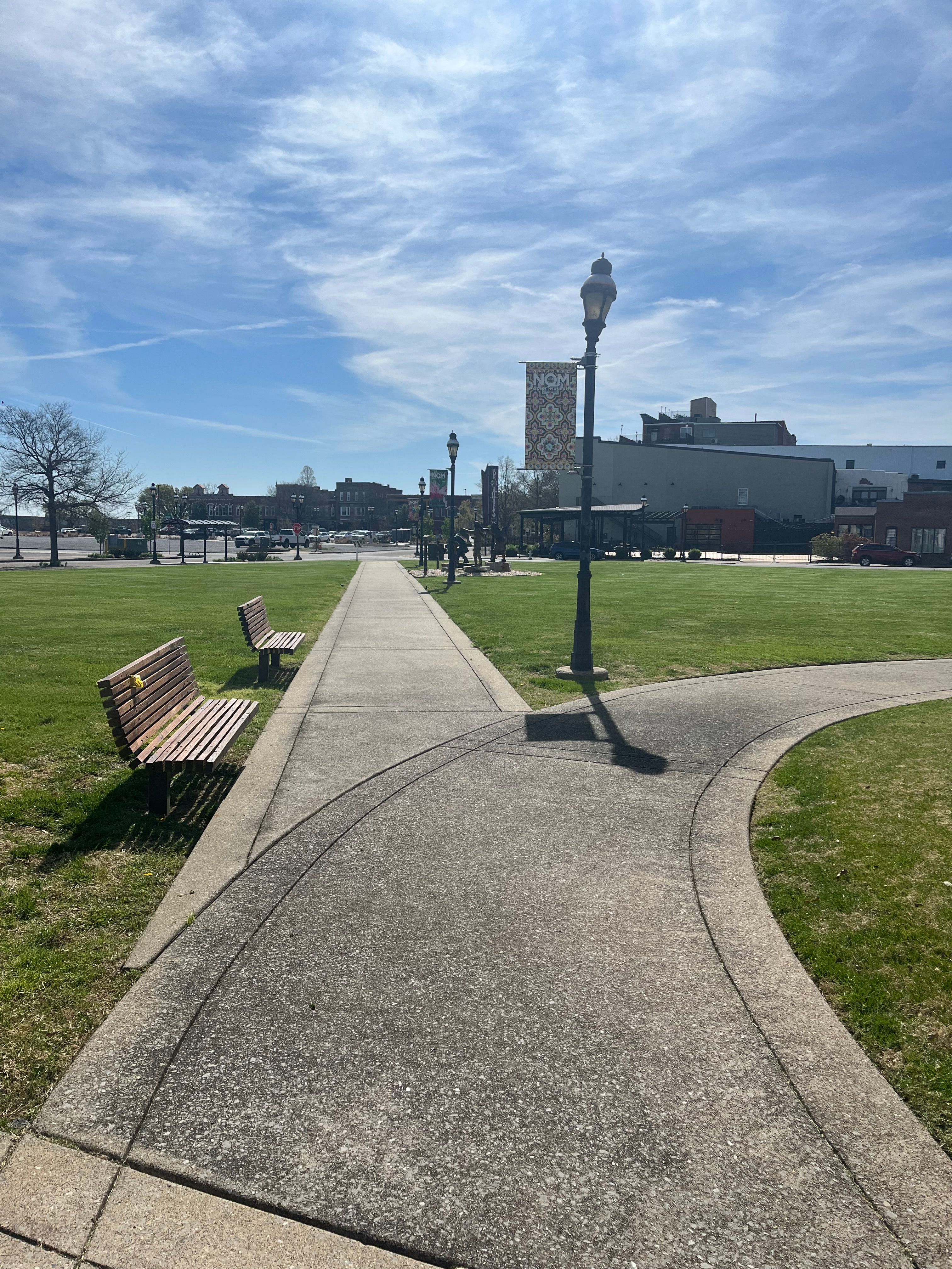  for Diamond Shine Pressure Washing in Paducah, KY
