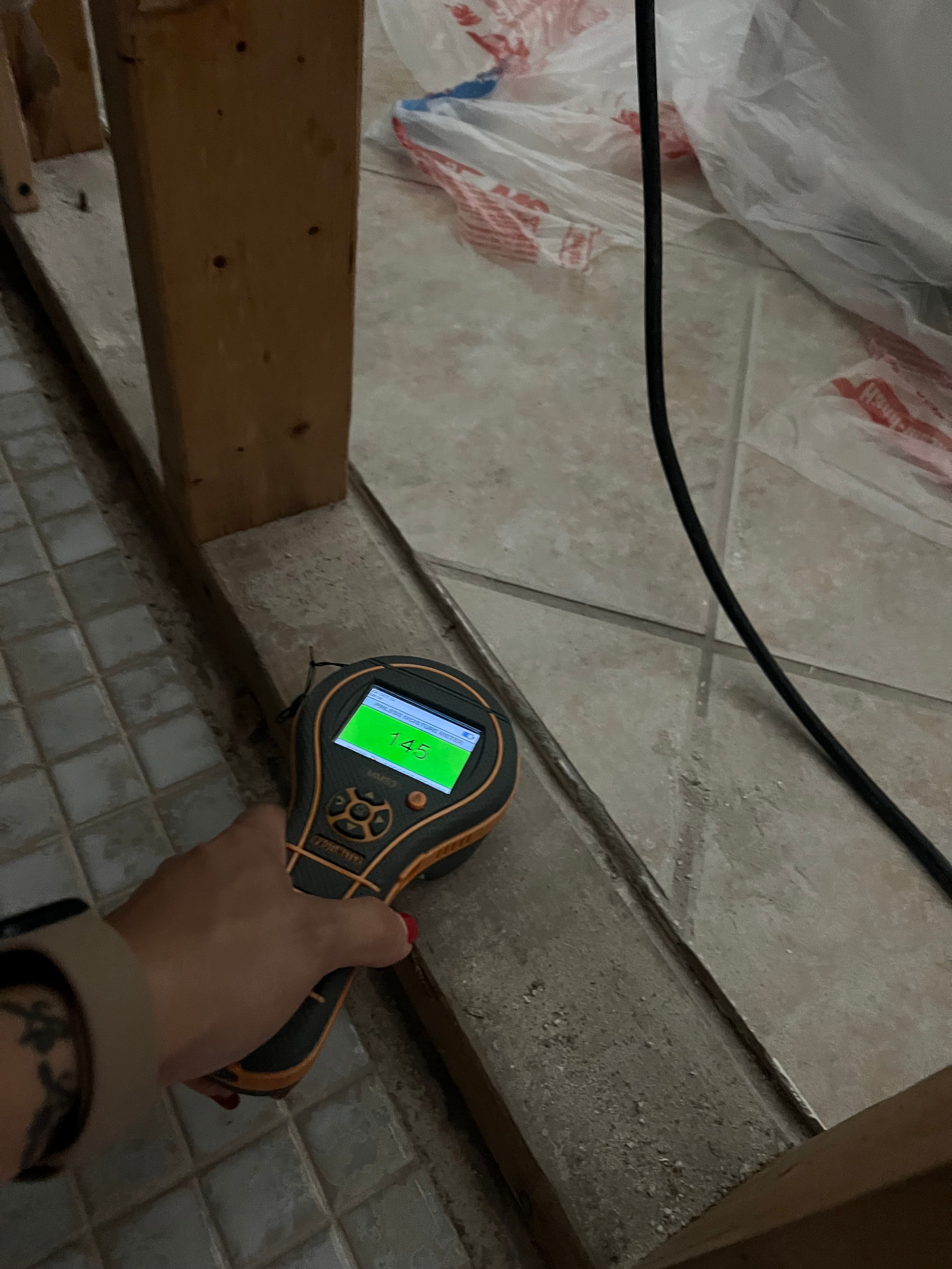  for N&D Restoration Services When Disaster Strikes, We Come In in Cape Coral,  FL