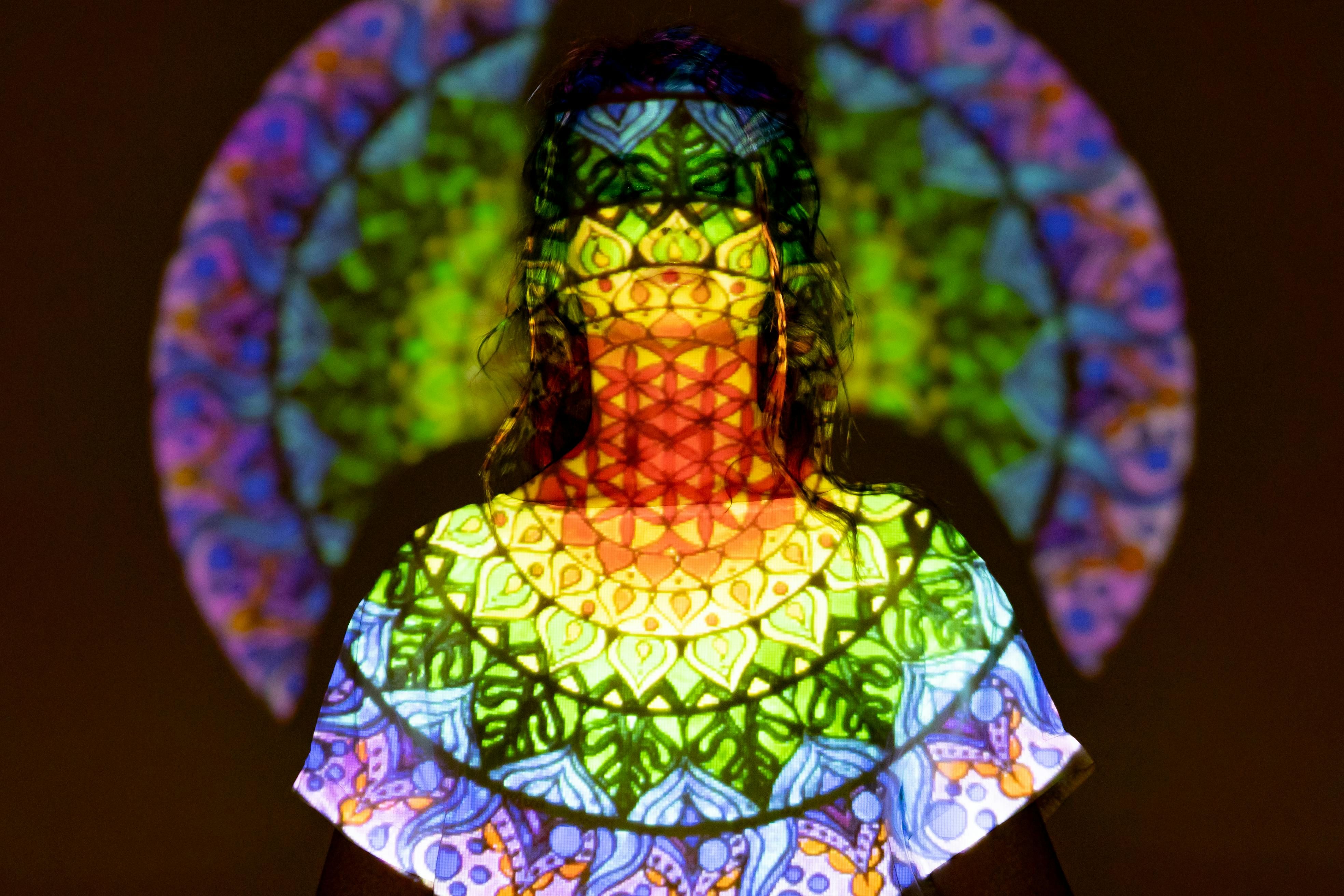  for Galactic Reiki in Stroudsburg, PA