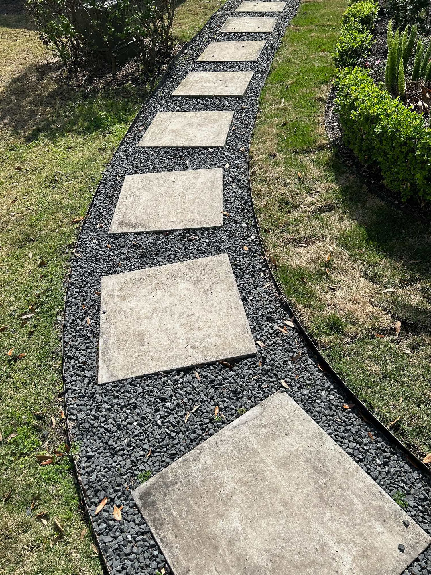 for Power Pressure Wash in Houston, TX