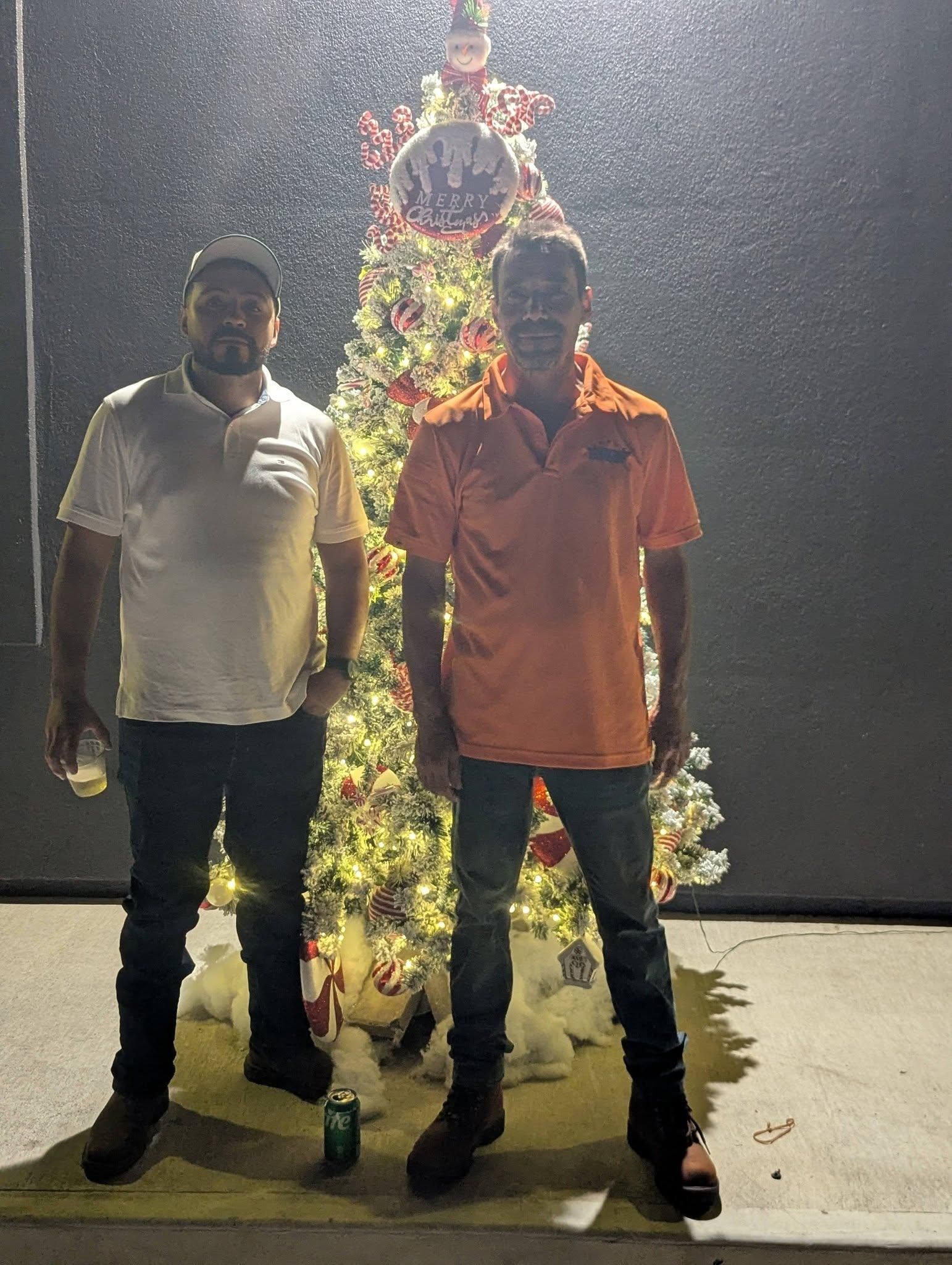  for TopNotch Painting Solutions LLC in McAllen, TX