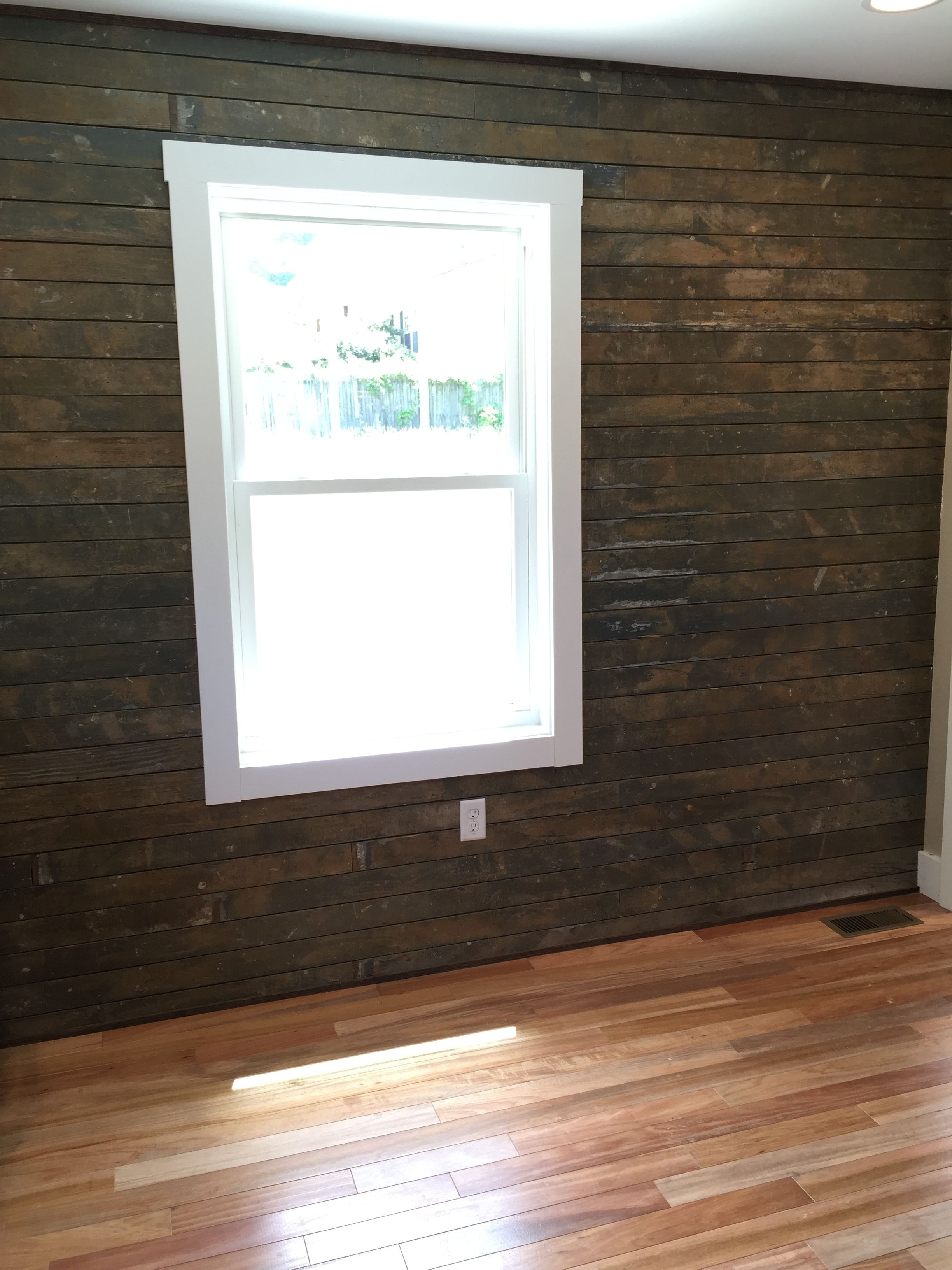  for Lujema Builders in Candler, NC