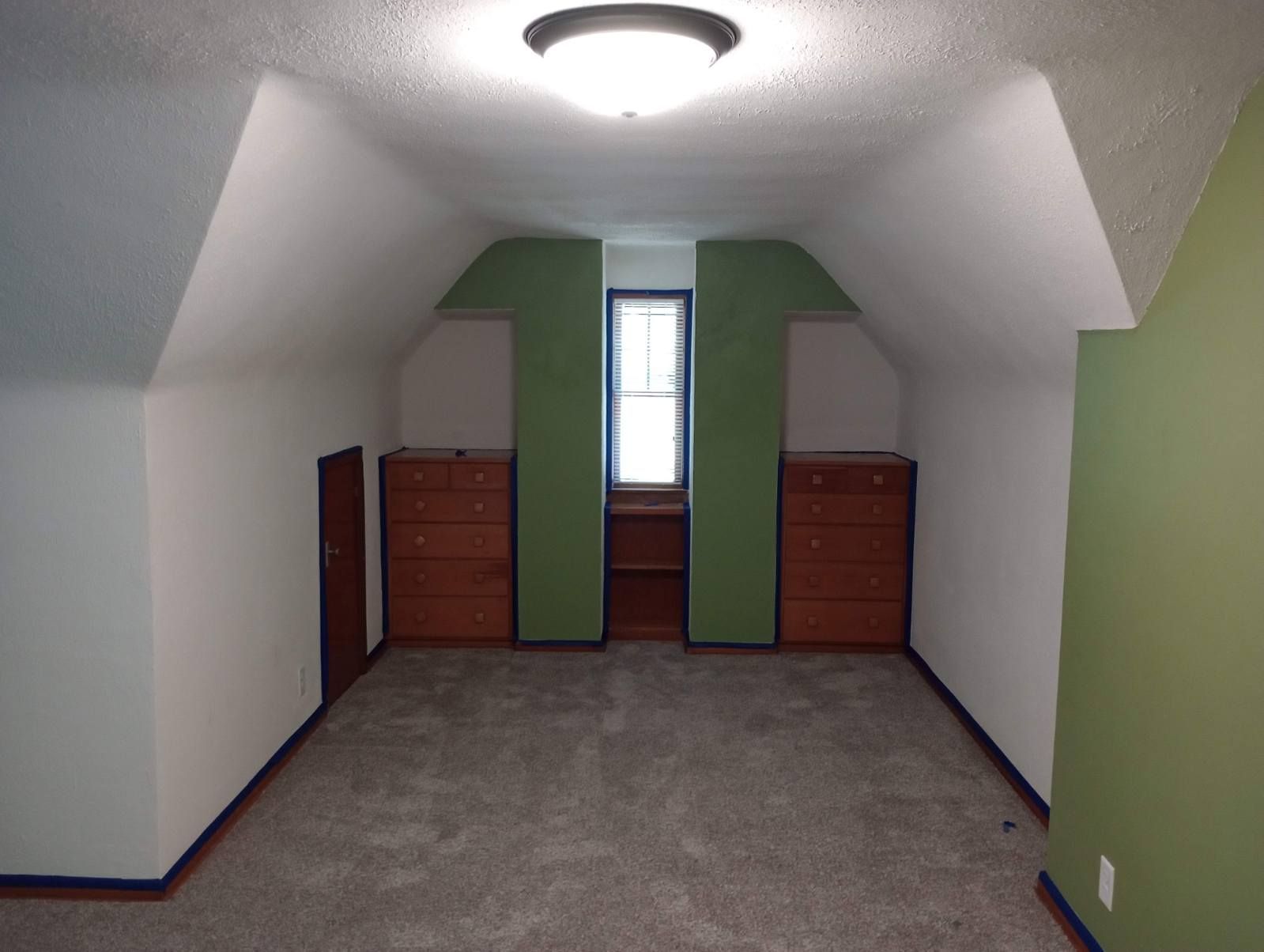  for Stateline Exterior Home Cleaning in Beloit, WI