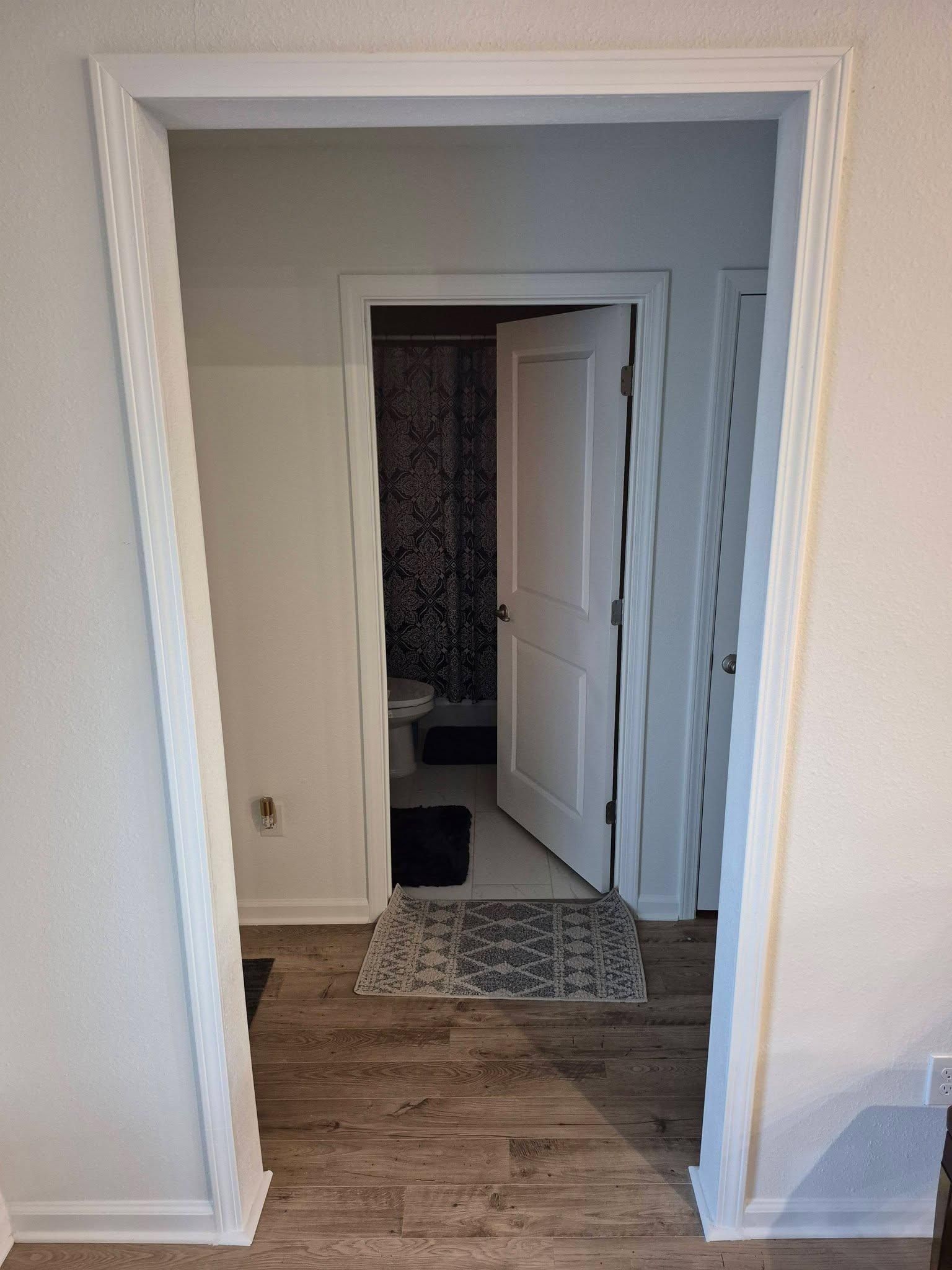  for Brennan Custom Tiling in Tallahassee, FL