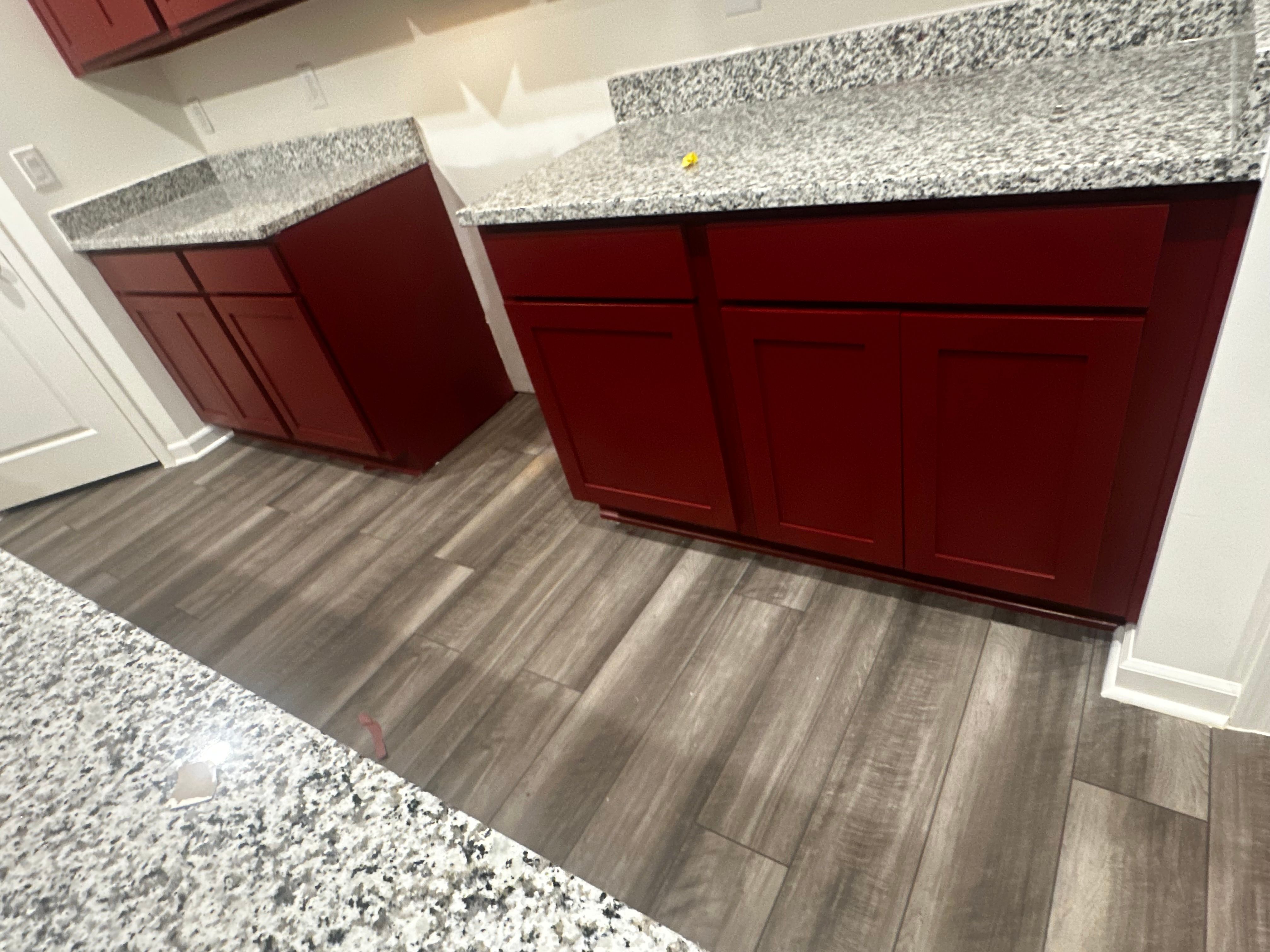  for Paintway to Heaven in Raleigh, NC