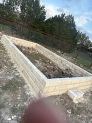  for CrossCut in Kempner, TX