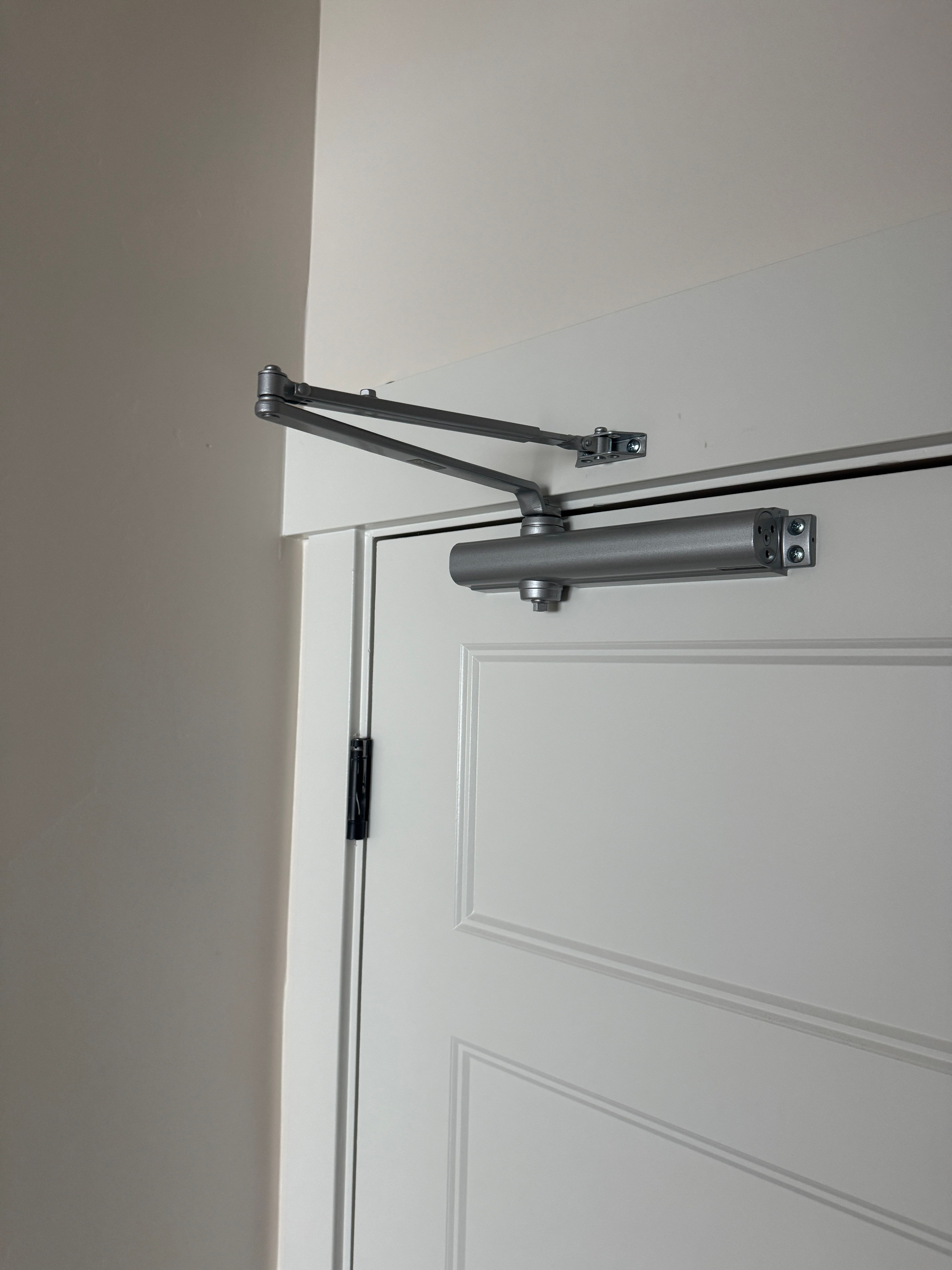 All Photos for Redstone Handyman in Park City, UT