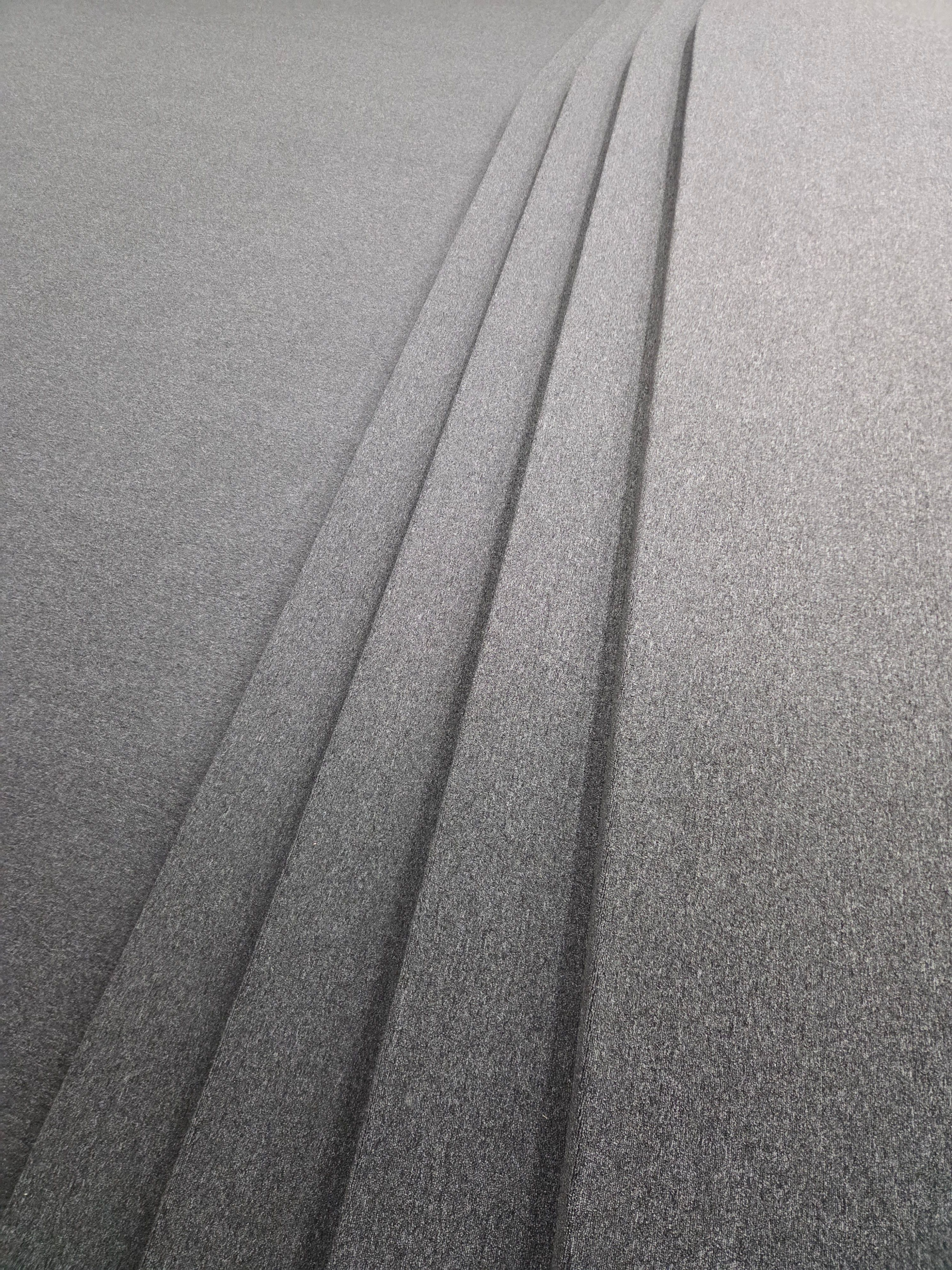  for D&J Custom Floors in Nederland, TX