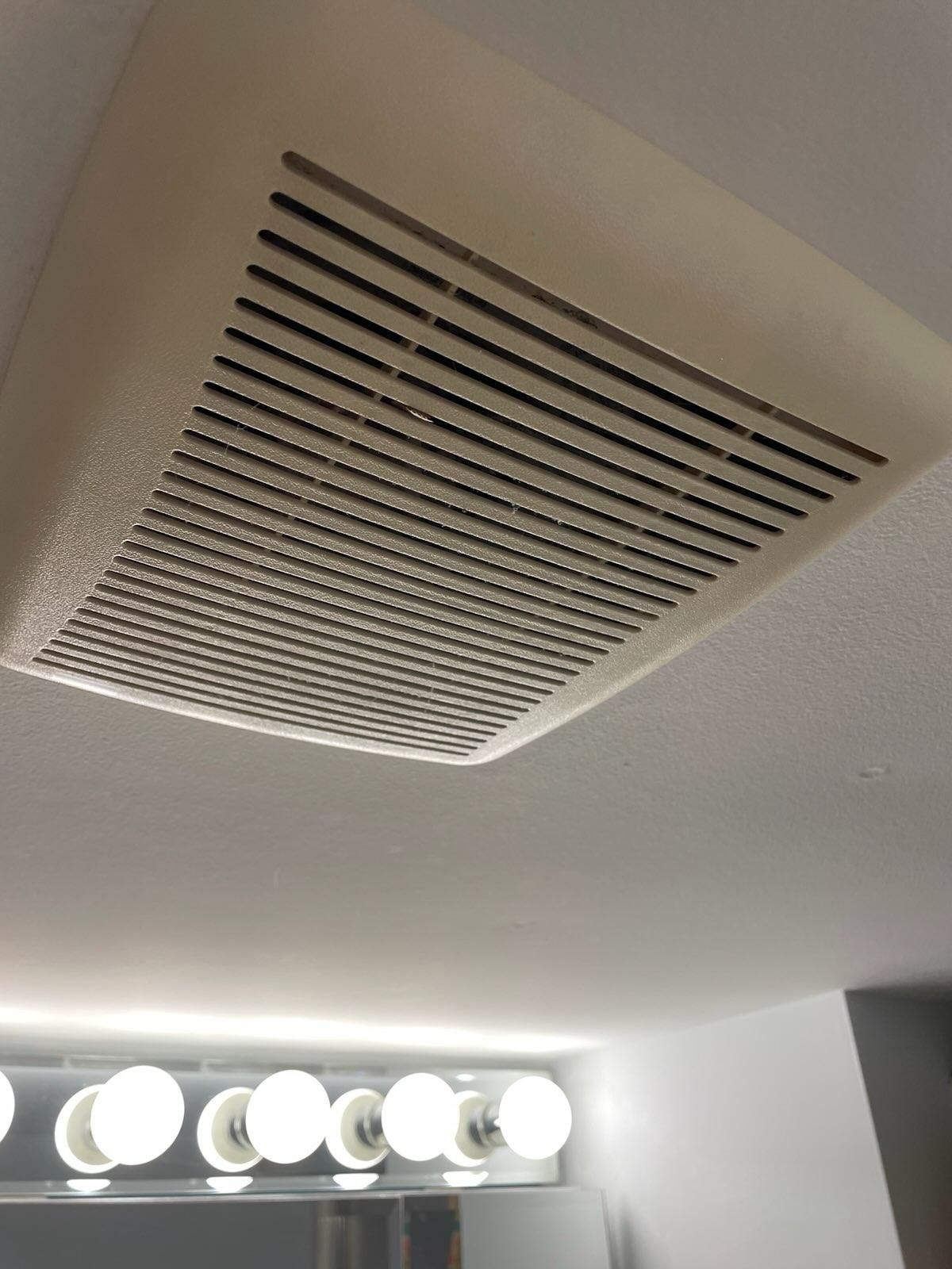  for Stoneking Electric in McDonald, PA