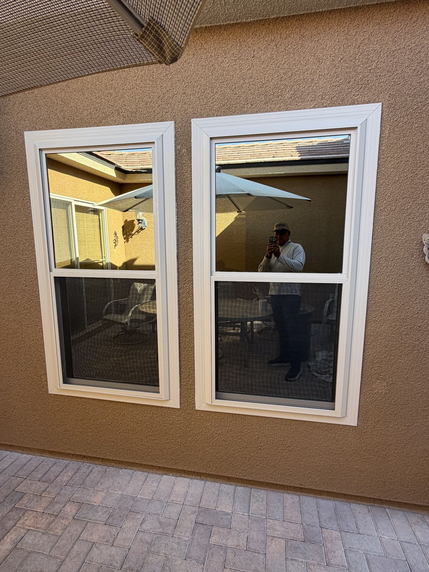  for Vivid Windows in Centerville, UT