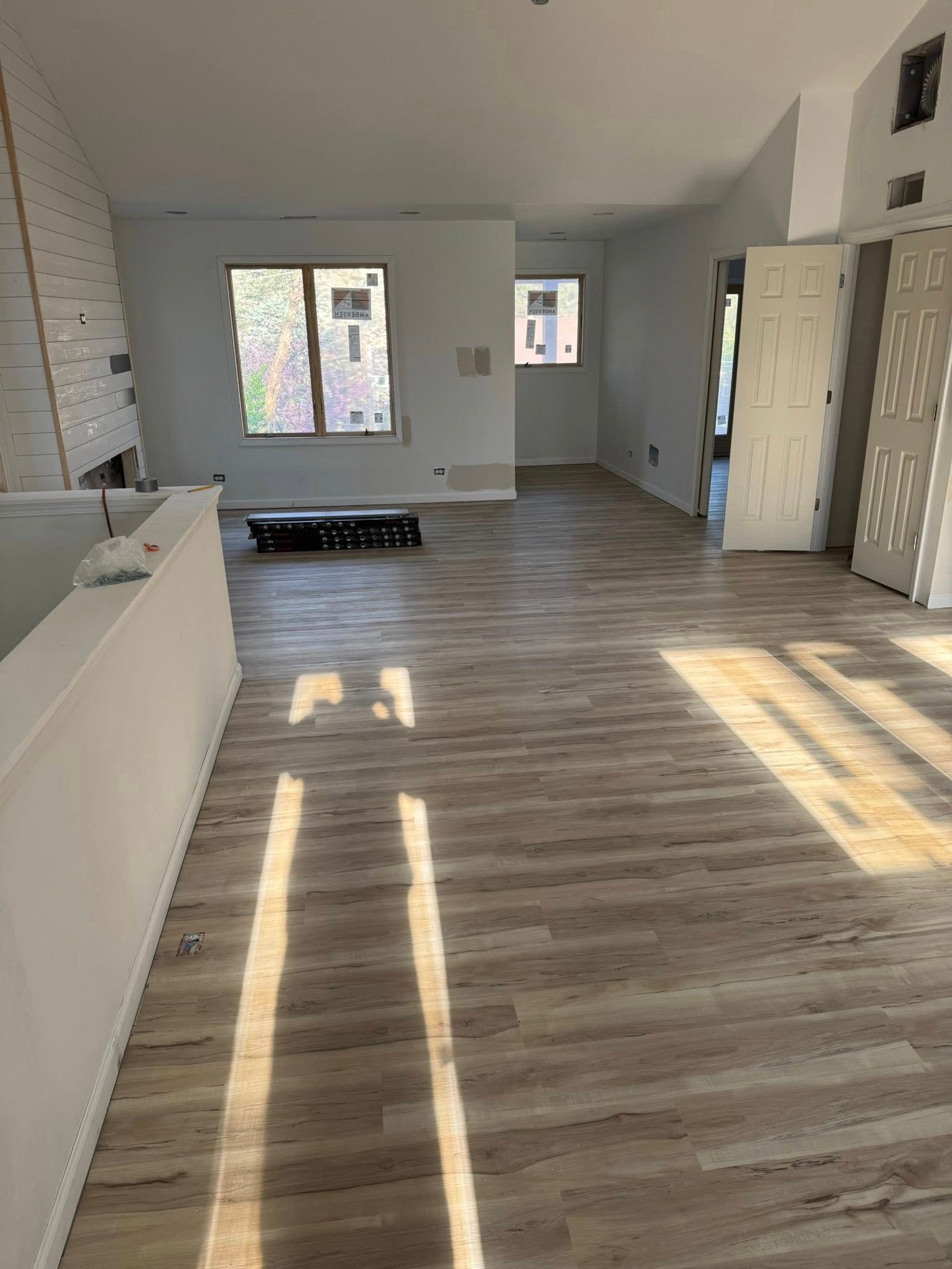 All Photos for Incredible Builders, INC in Huntley, IL