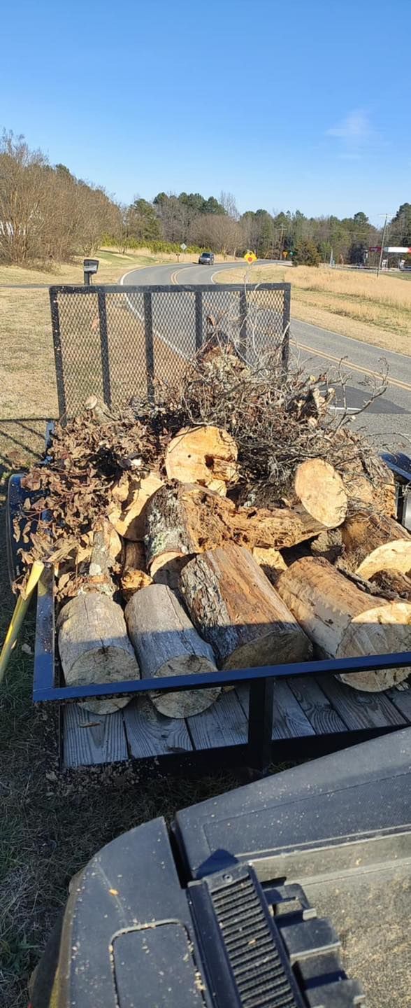 All Photos for Land Legends Landscapes LLC in Kings Mountain, NC