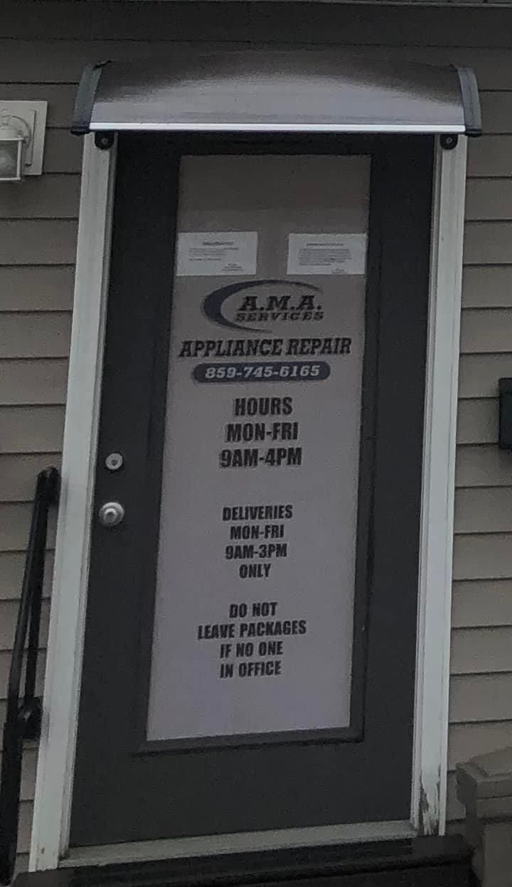 All Photos for Primetime Roofing & Contracting in Winchester, KY