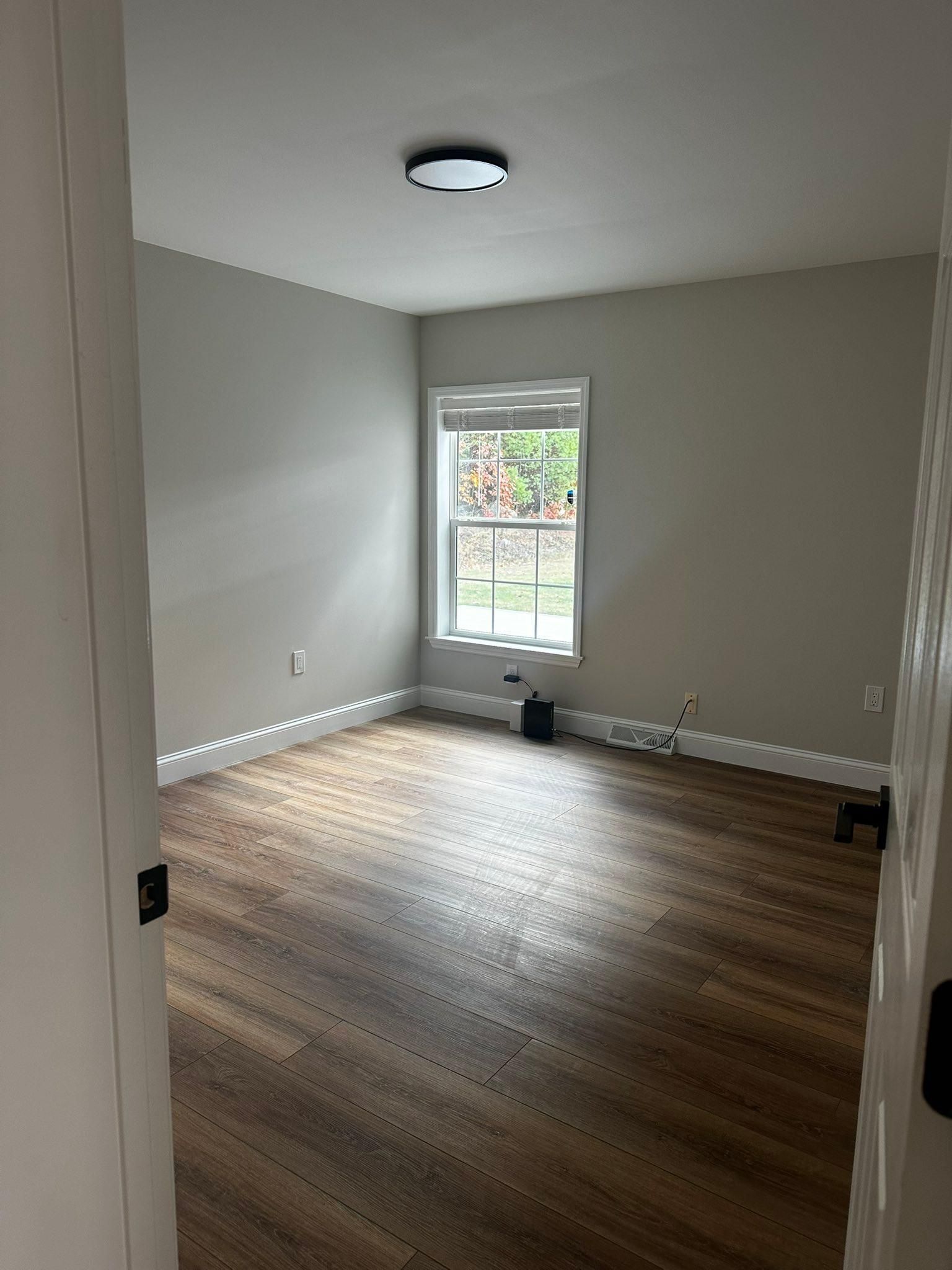  for Smith Brothers Painting and Contracting in Franklin, NH