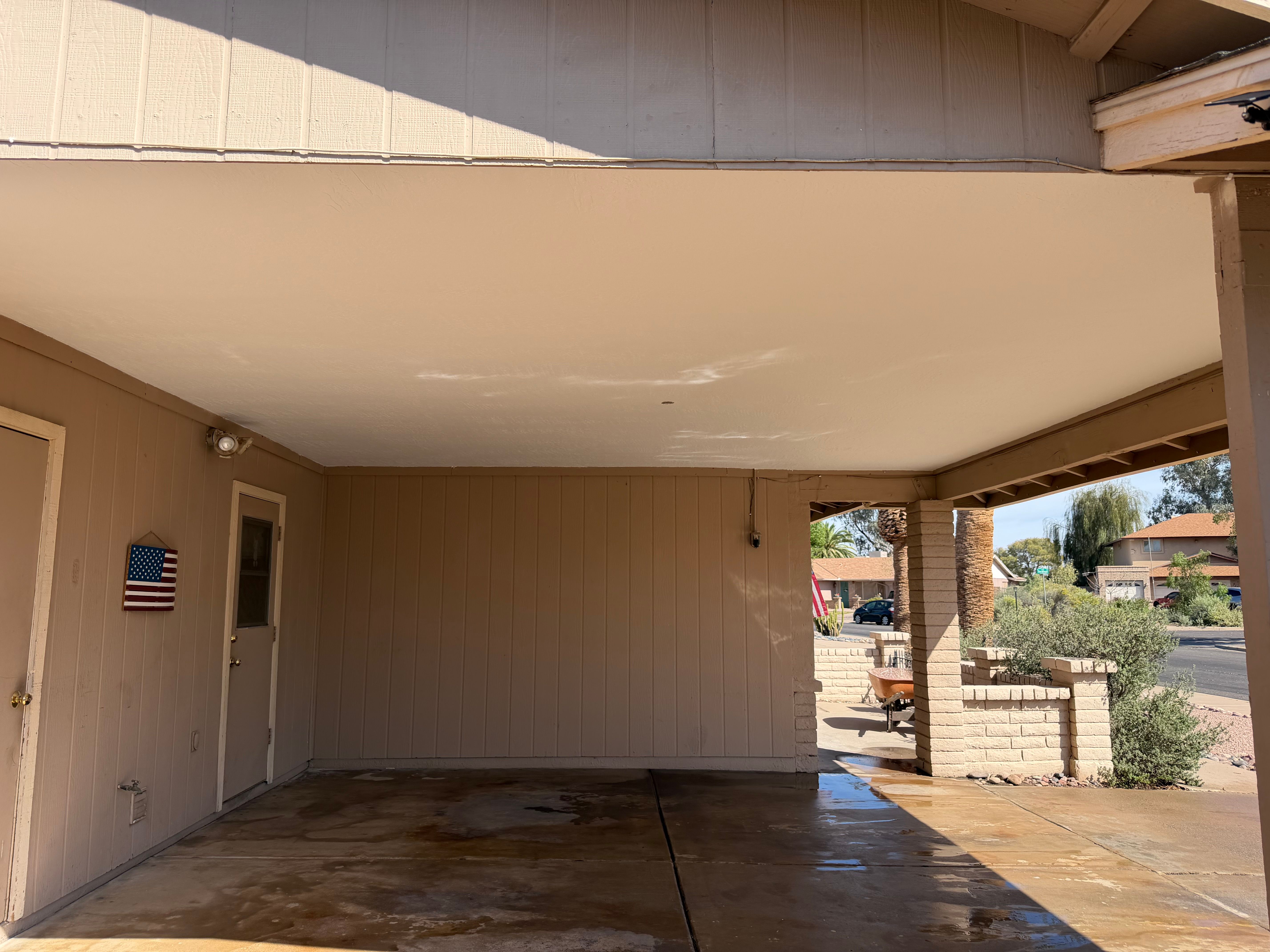  for MC Drywall Solutions in Queen Creek, AZ