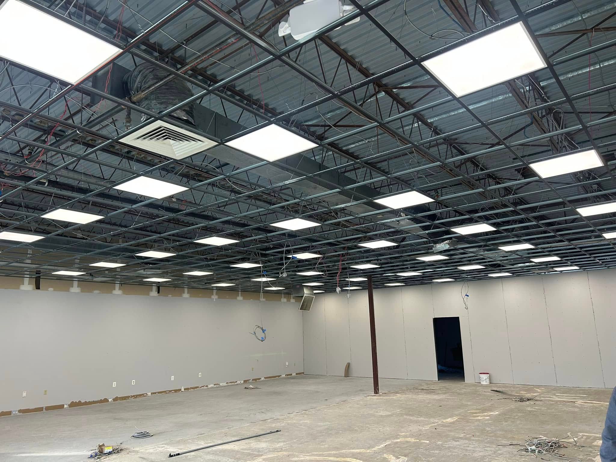  for Ashworth Electrical LLC in Mechanicsville, VA