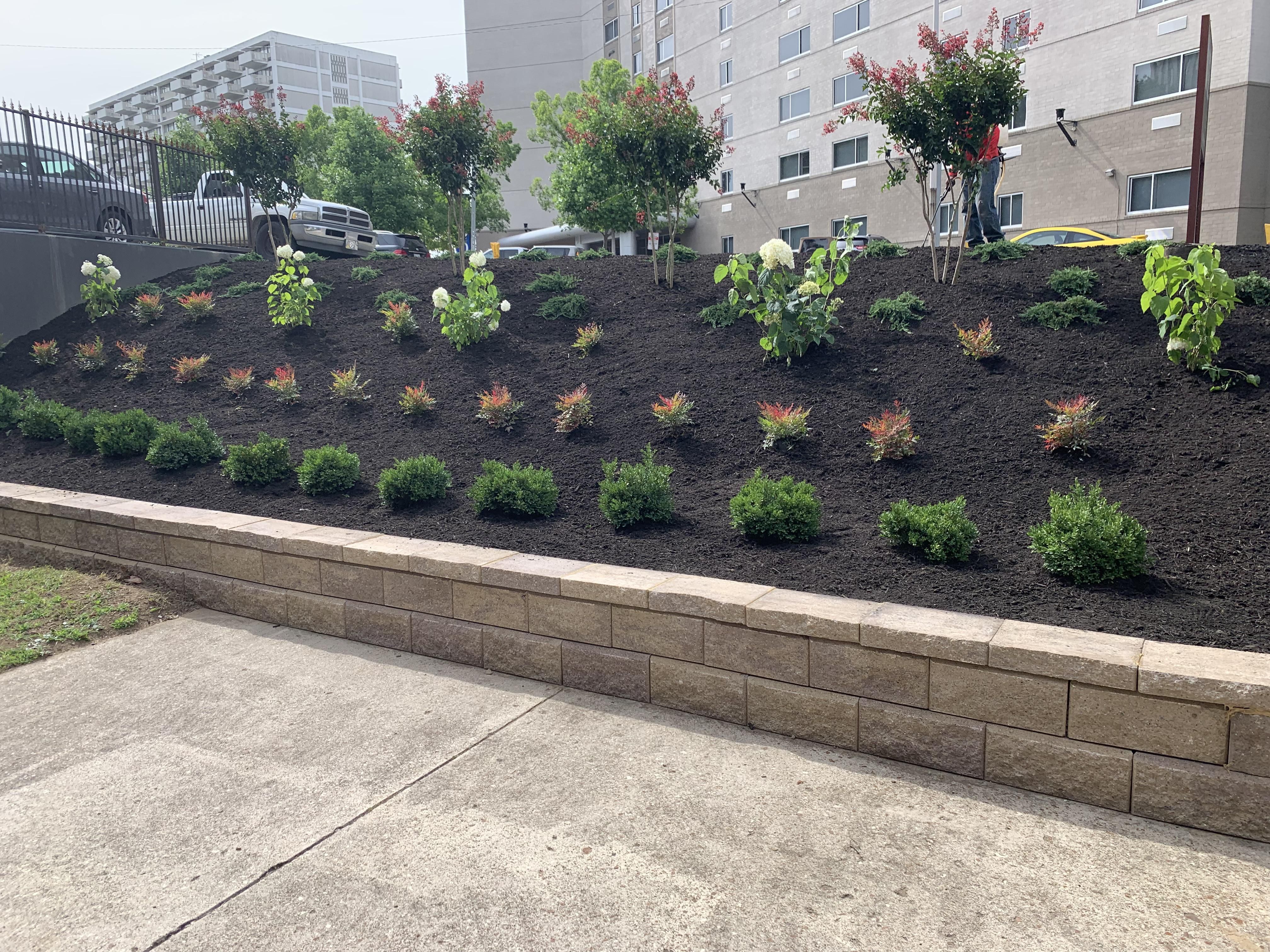  for The Right Price Right Choice Lawn Care Services in Murfreesboro, TN