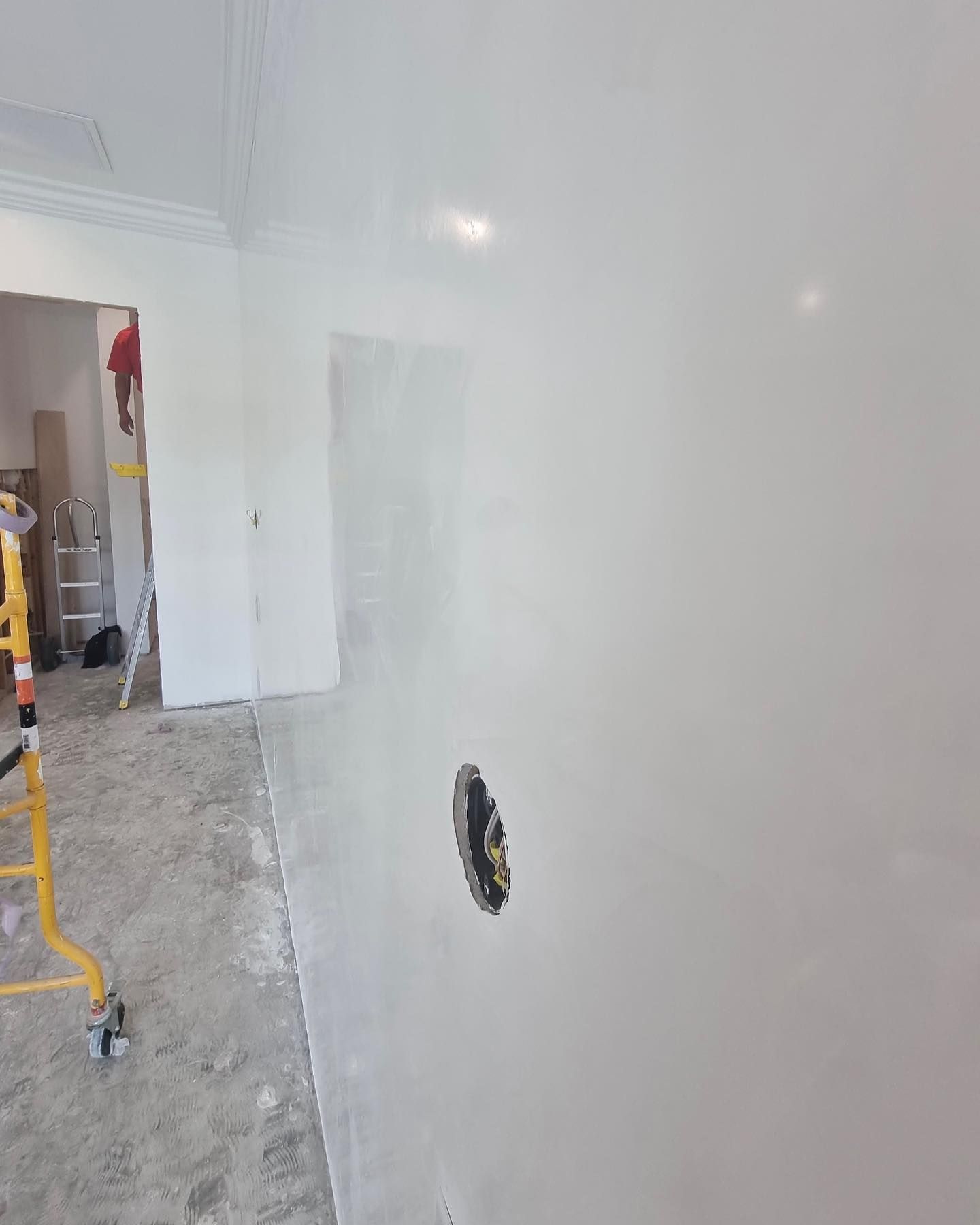  for Unlimited Painting & Faux Finishing in North Palm Beach, FL