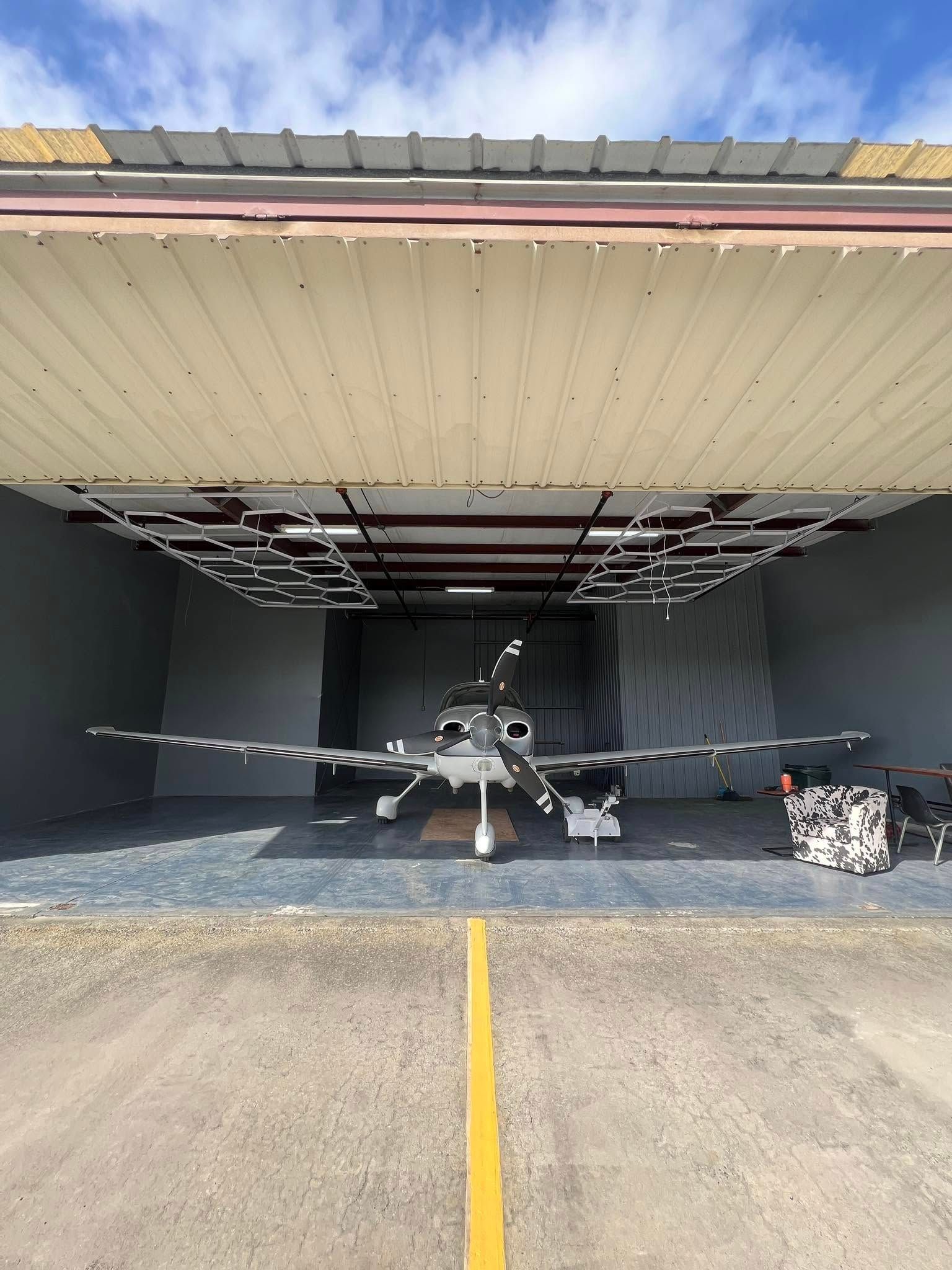  for B&B Garage Services in Bluffton, SC