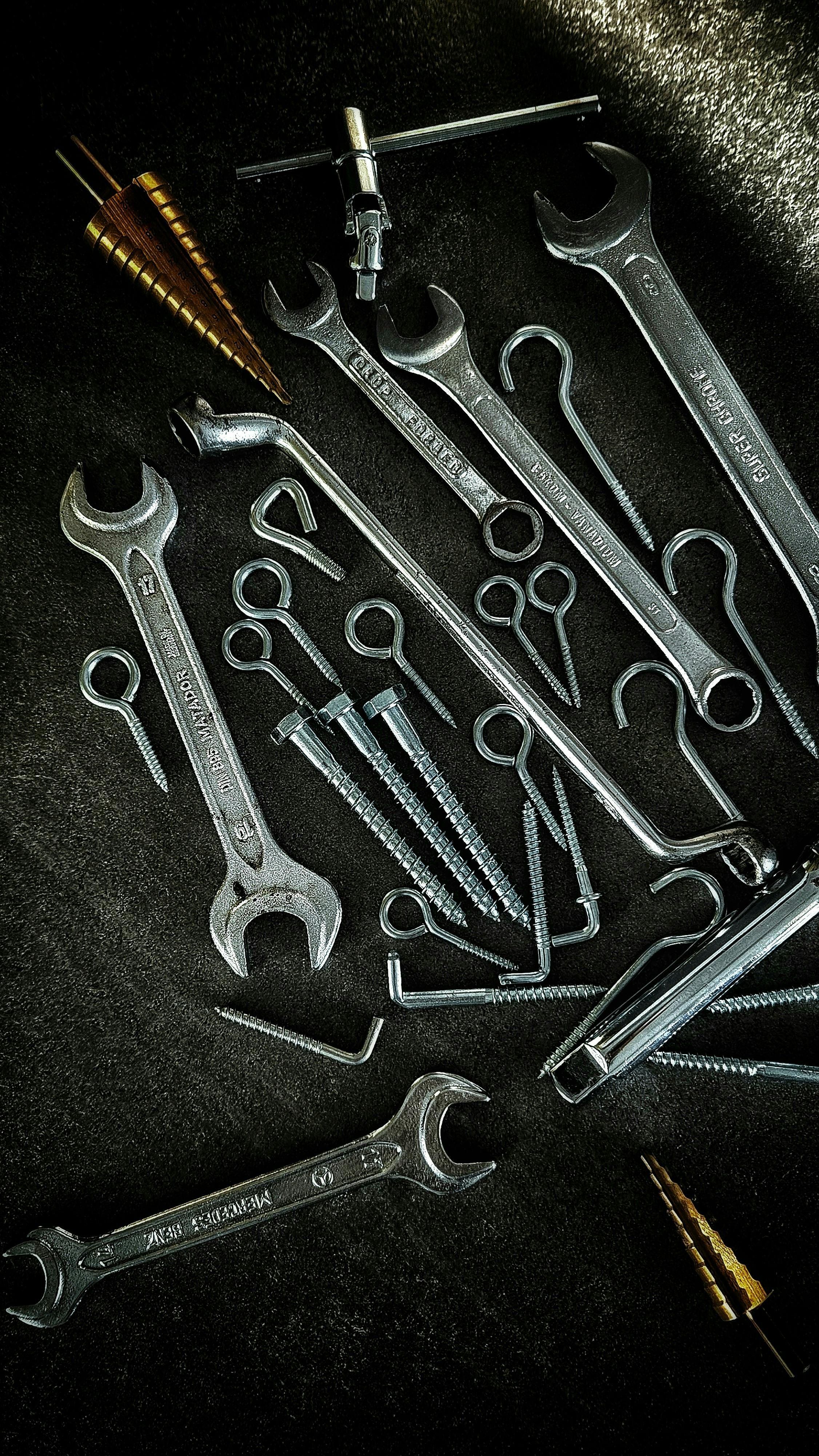  for Barbers Outdoor Services in Grays Creek, NC