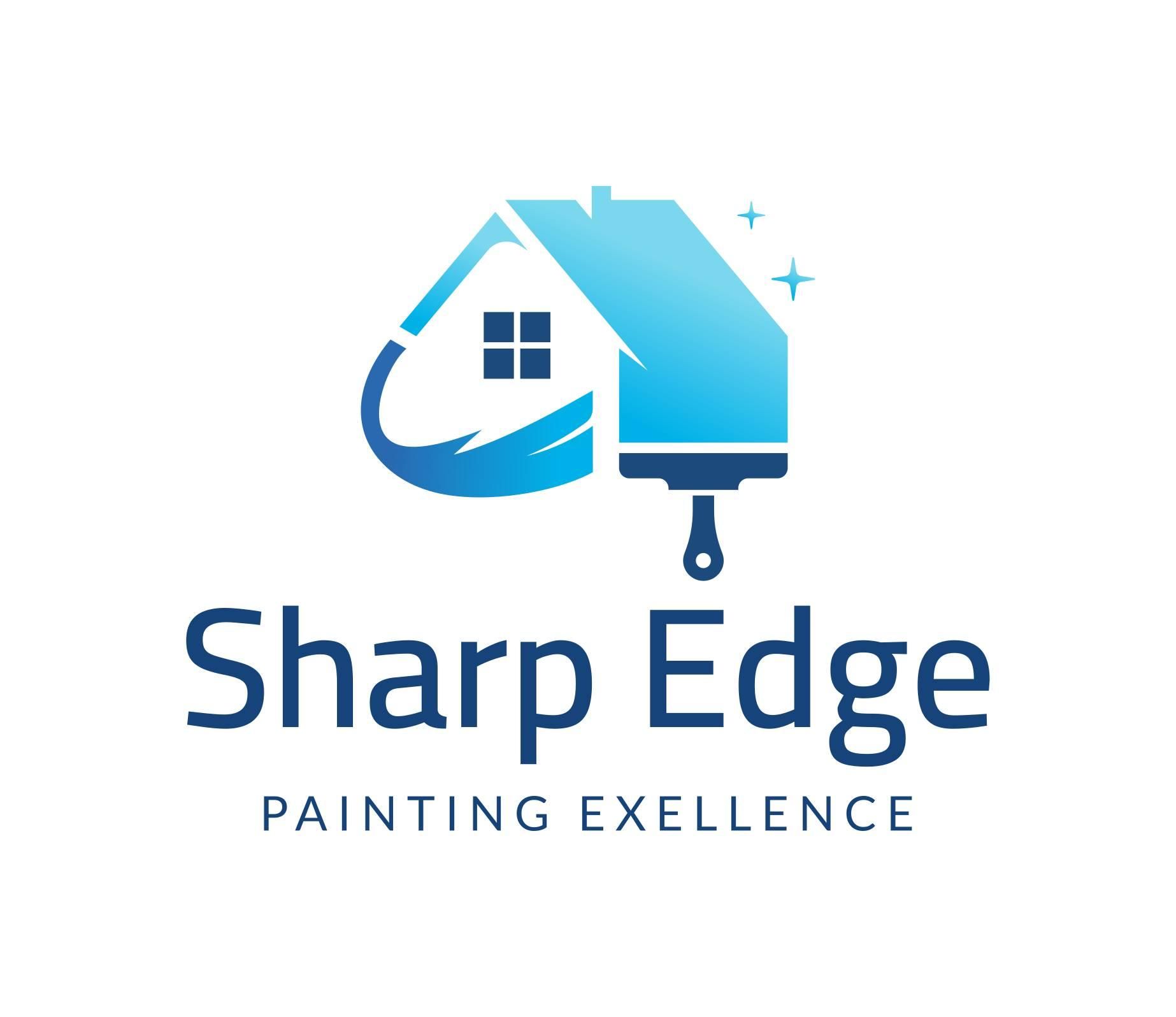 Interior Painting for Sharp Edge Paint & Remodel in Sugar Grove, IL