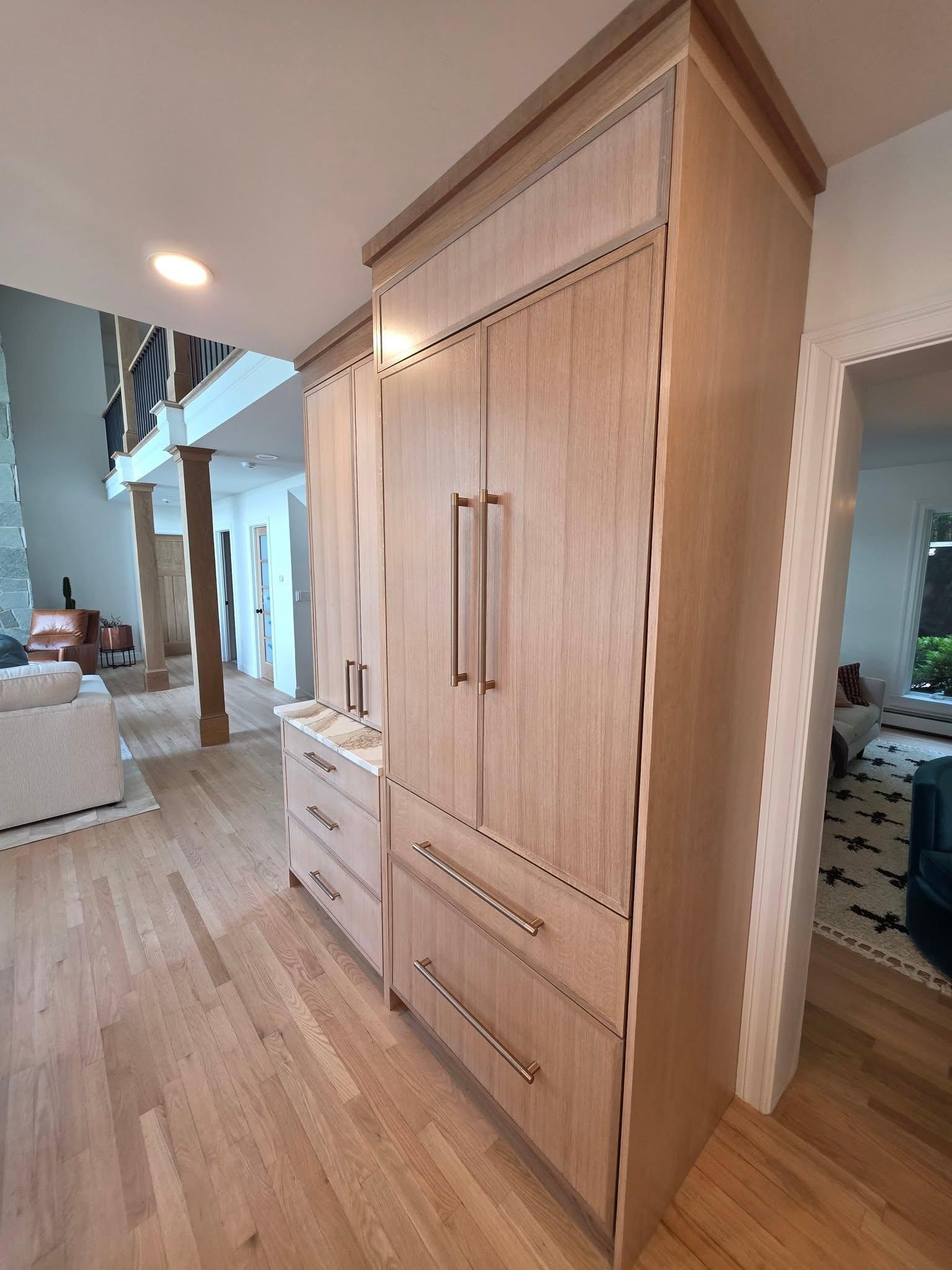  for The Hammer Man Can in Alton, NH