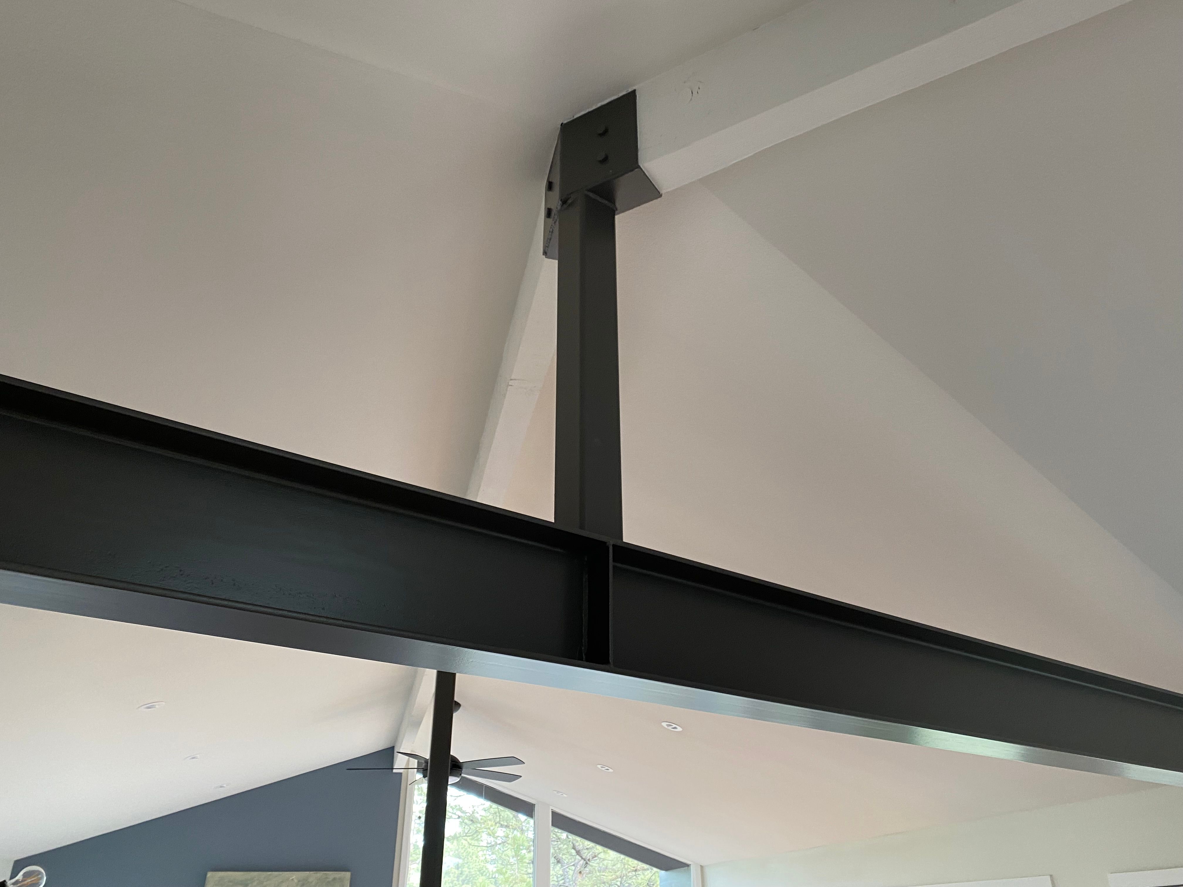  for D & D Builders in Boulder, CO