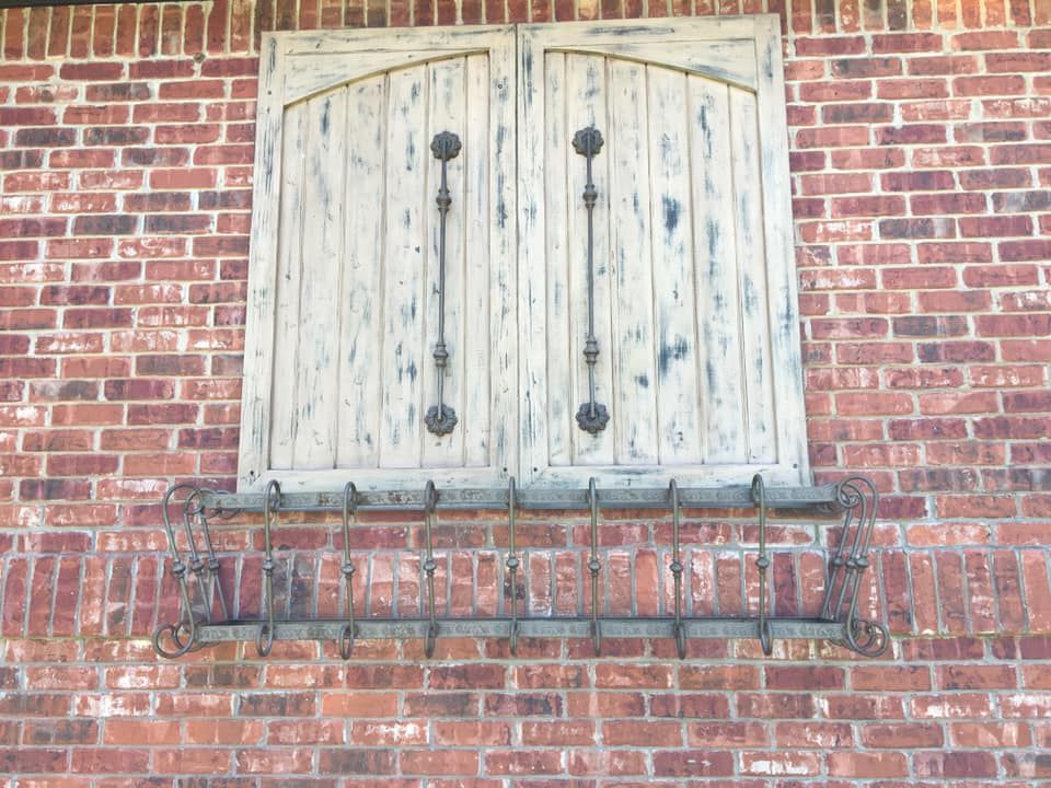  for Rock Solid Homes in Edmond, OK