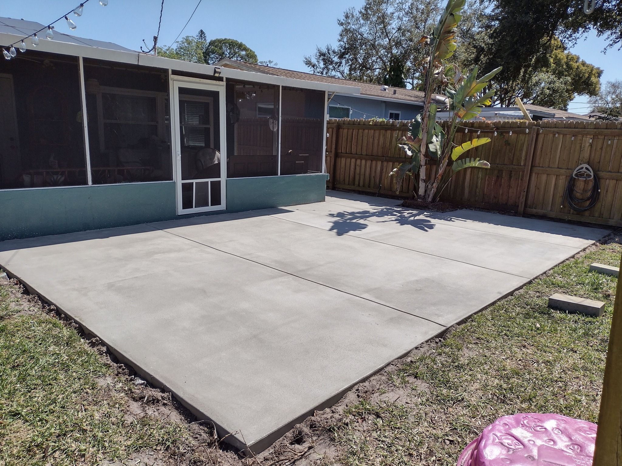  for Troiano Concrete & Masonry in Clearwater, FL