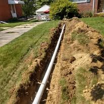 All Photos for American Property Preservation in Toledo, OH