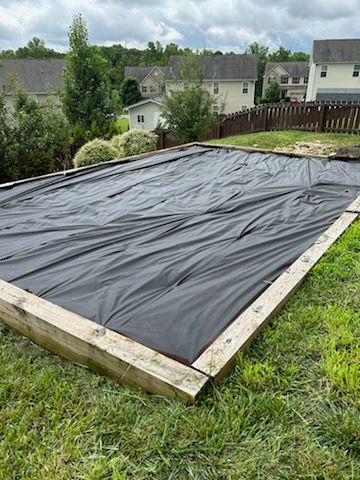 All Photos for CG’s Enterprises in Concord, NC