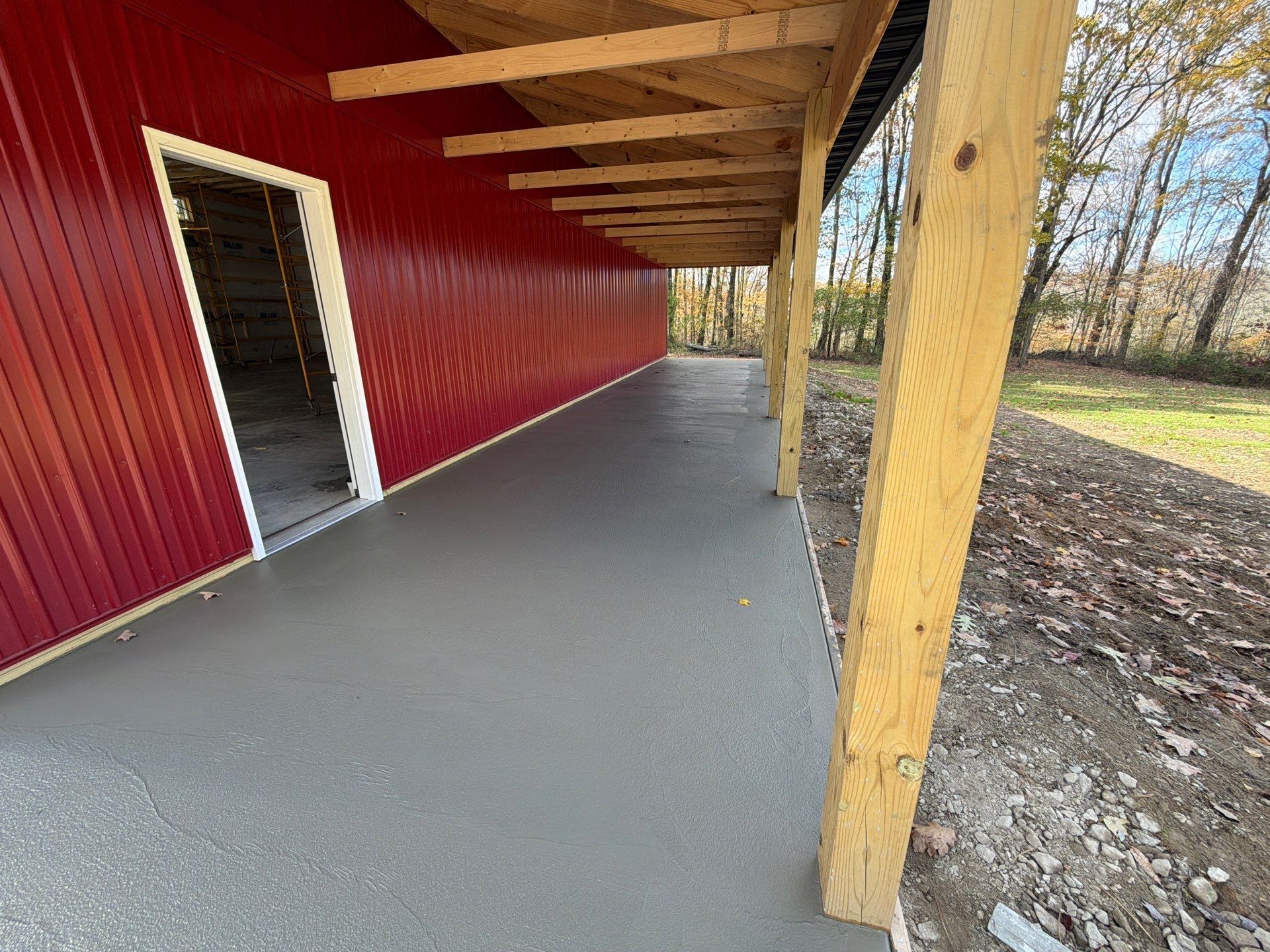 All Photos for Hilltop Drafting & Design LLC in Geauga County, Ohio