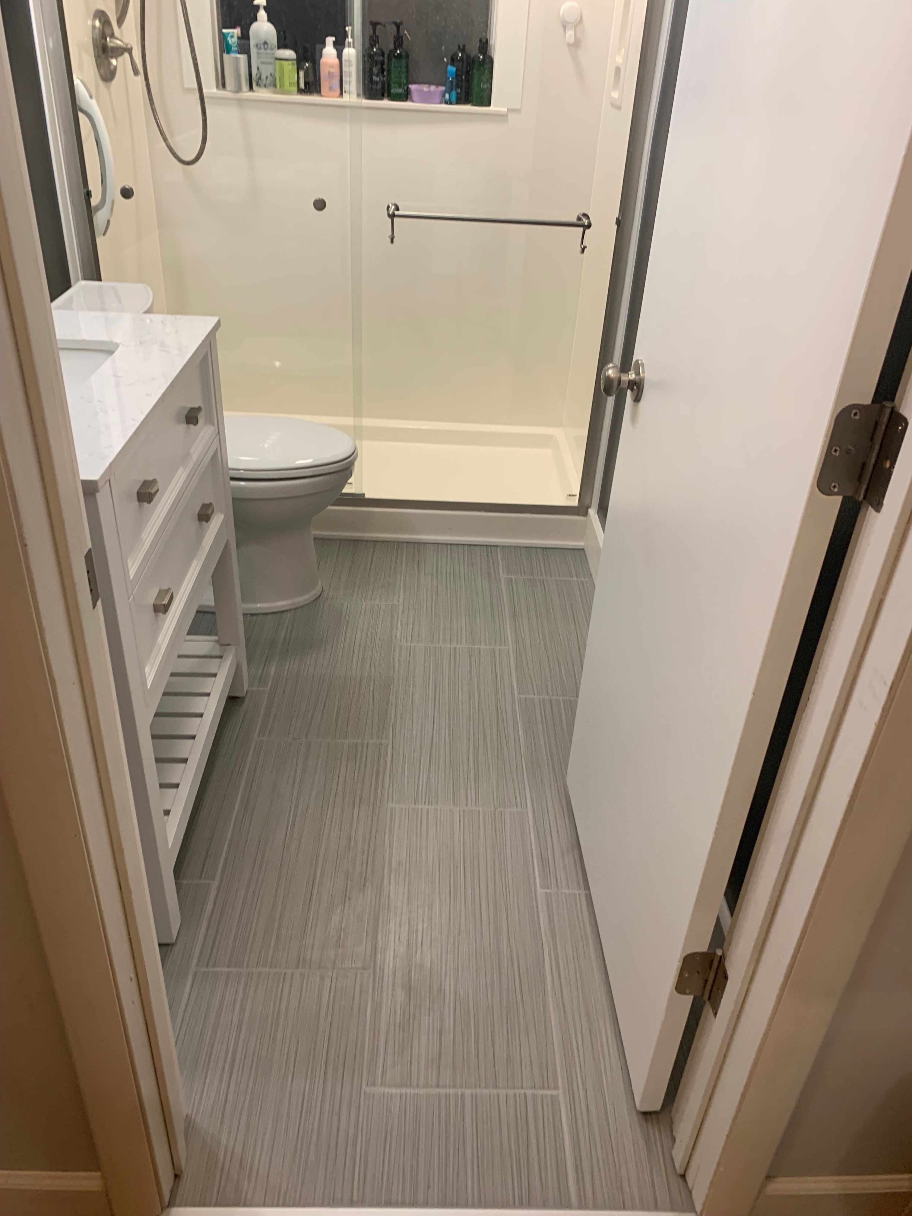  for Humble Hands Home Repair in Crestview, FL