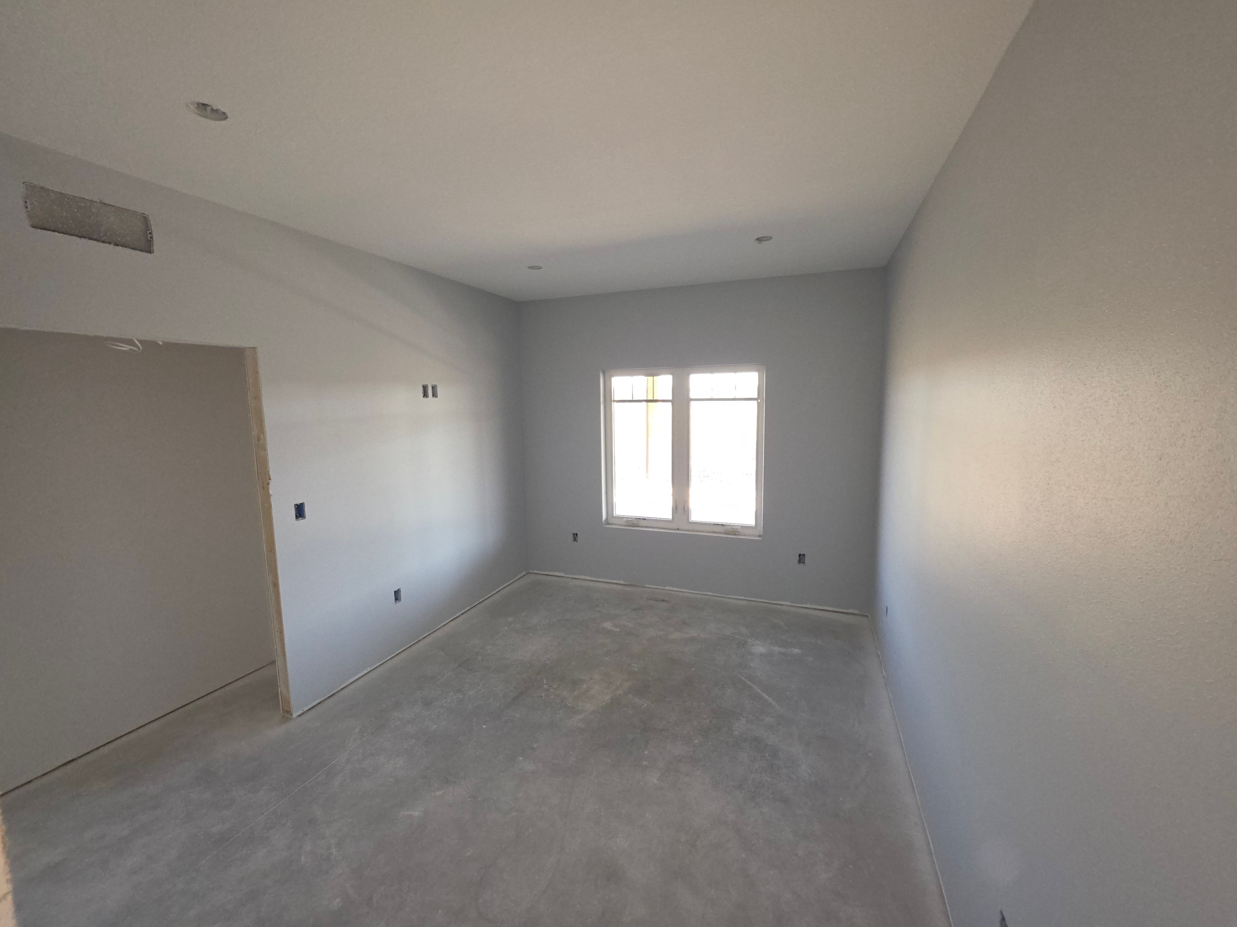  for Stallman Drywall in Morris,  MN