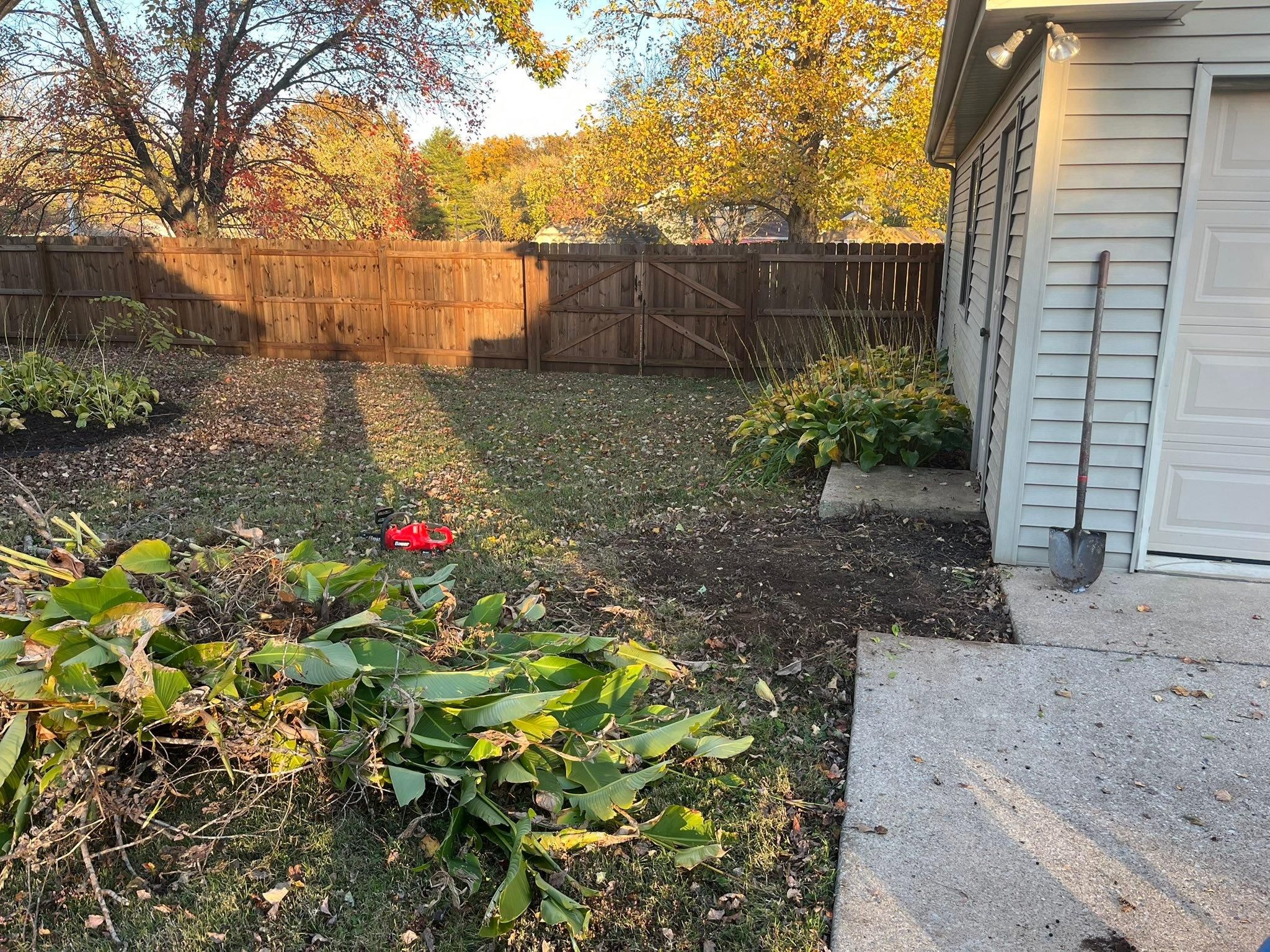 All Photos for Small Town HandyMen in Cross Plains, TN