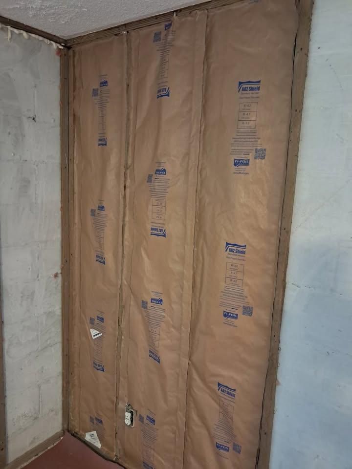  for Escorpio Painting in Tampa, FL