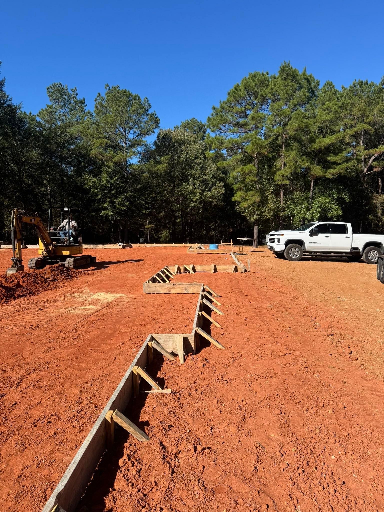  for Apple Plumbing in Tomball, TX