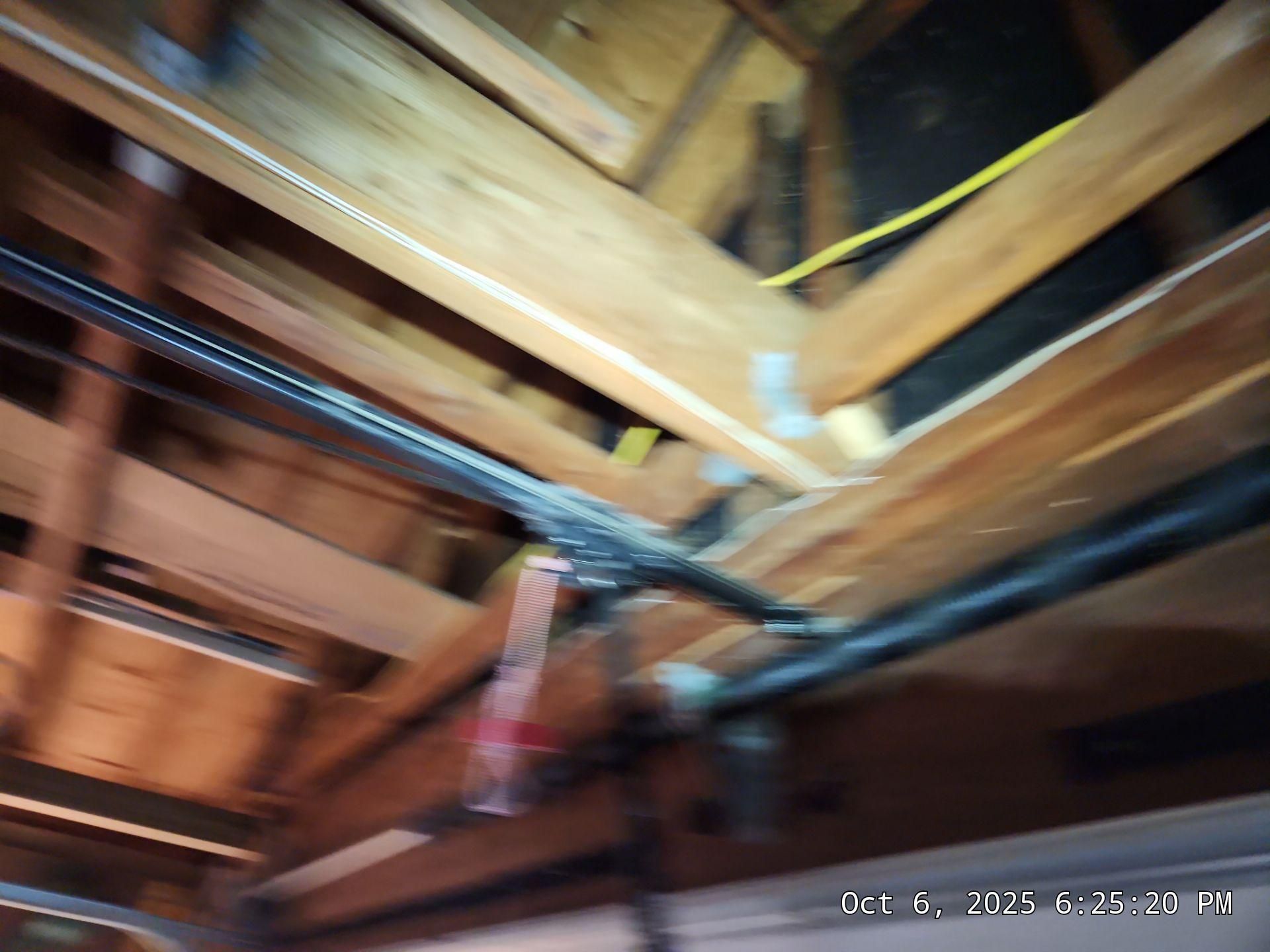  for Cornerstone Builds in LaGrange, IN