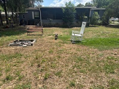  for Reliable Septic Tank Services in Marion County, FL in Reddick, FL