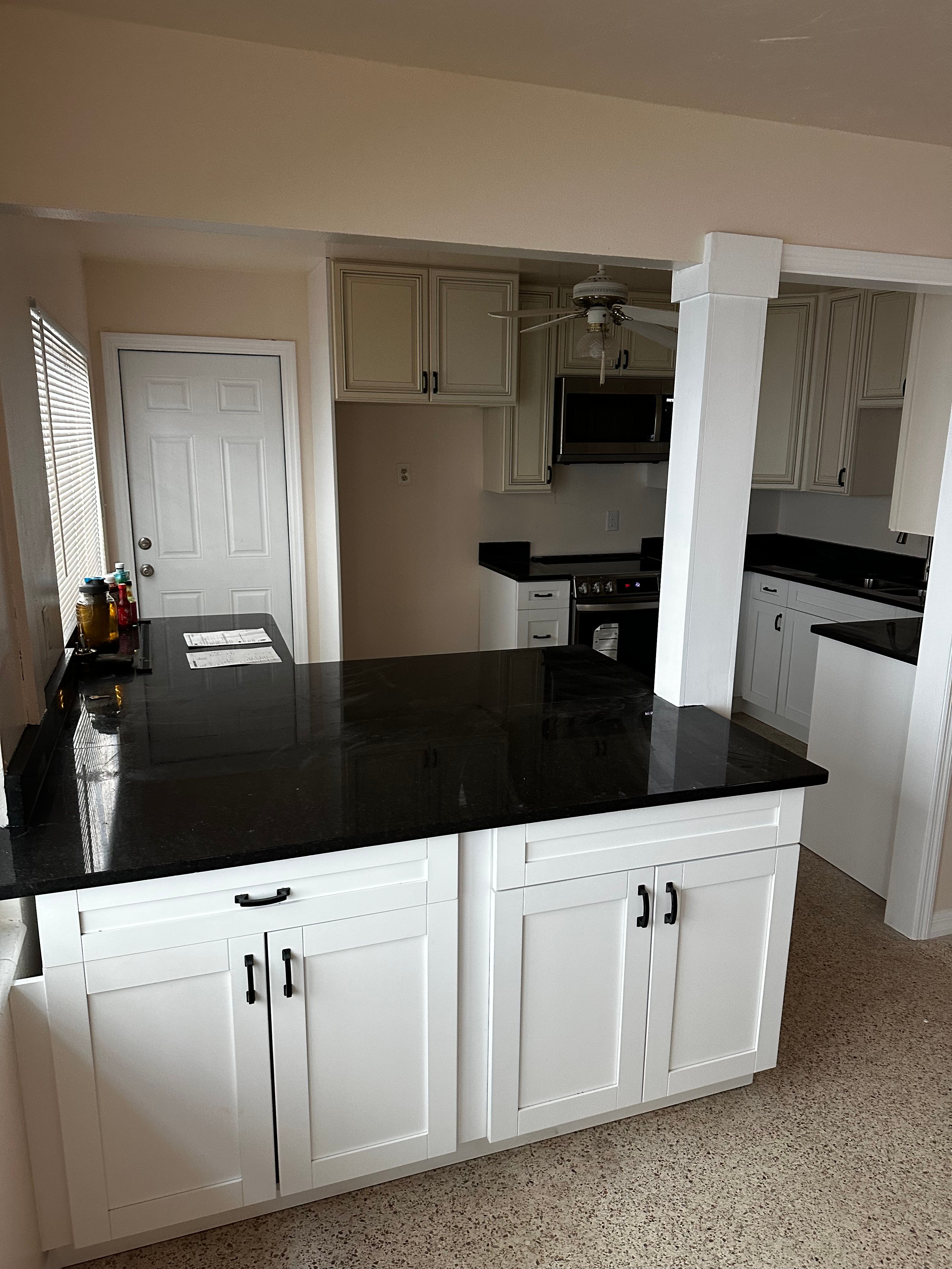 All Photos for Overkill Custom Construction Inc. in Lakeland, FL