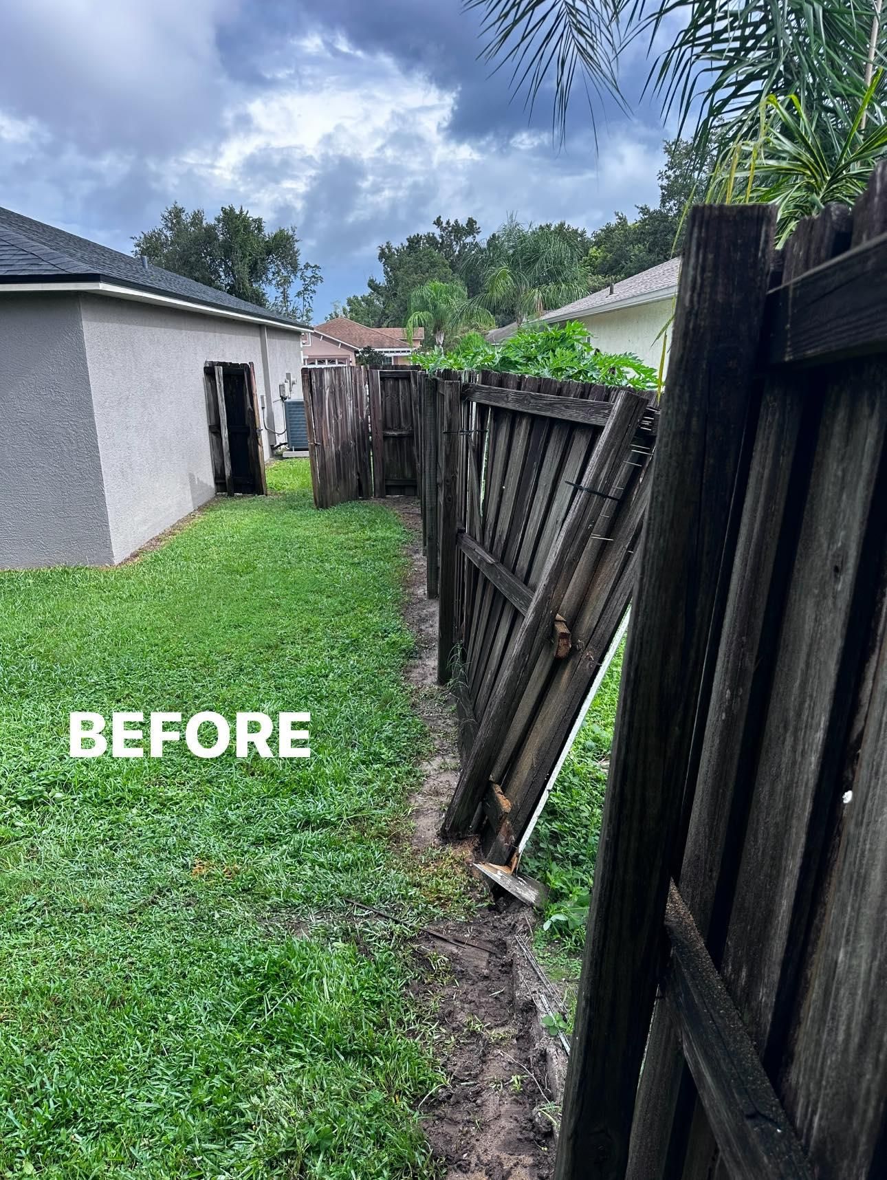  for D Santis Quick Services, LLC in Naples, FL