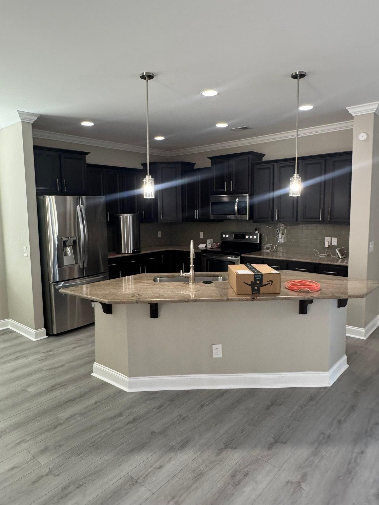  for Amazing Flooring LLC in Hilton Head Island, SC