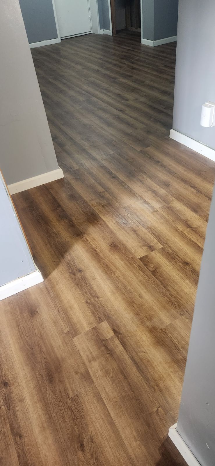  for Cut a Rug Flooring Installation in Lake Orion, MI