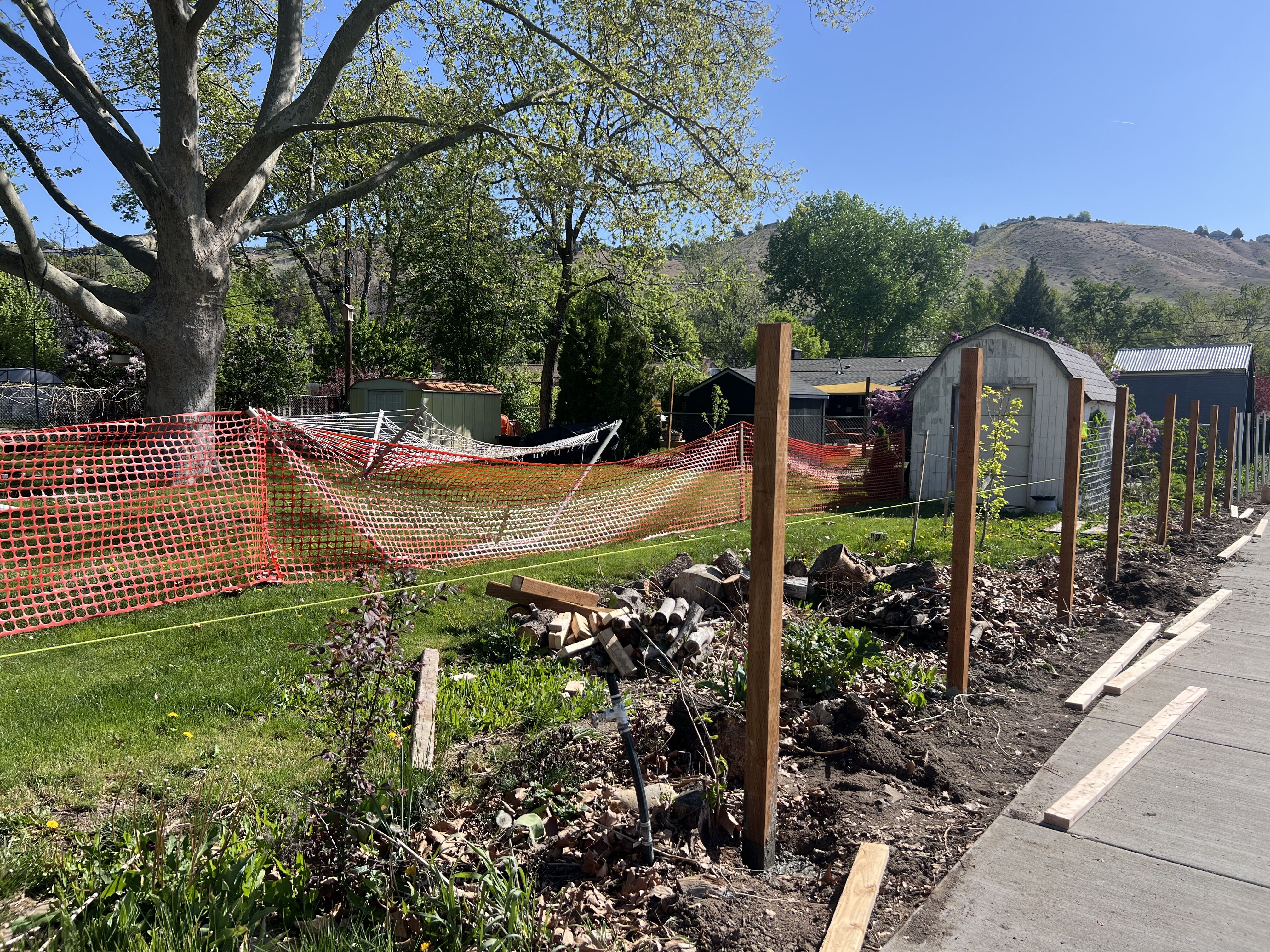  for Southwest Idaho Builders in Boise, ID