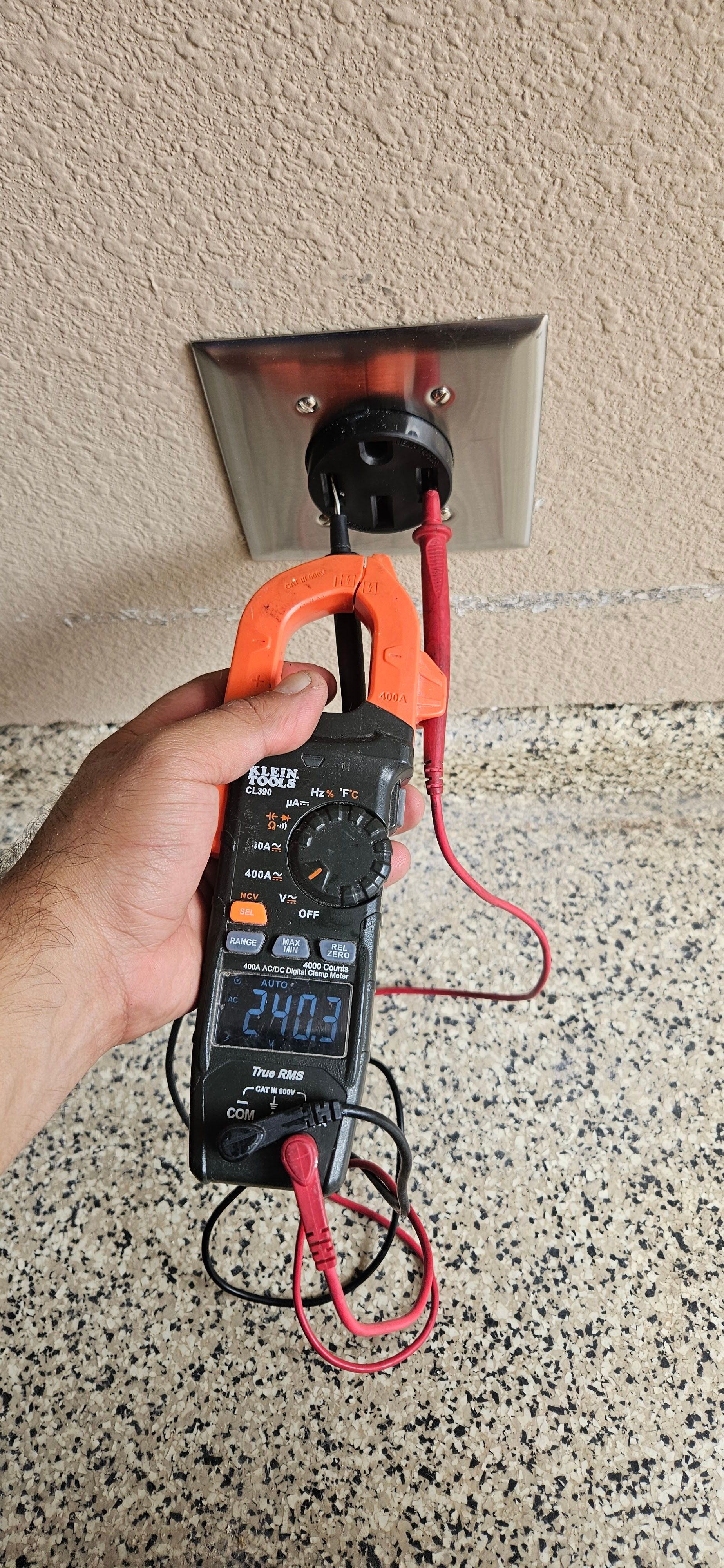  for Smartify Electric Solutions in Fort Worth, TX