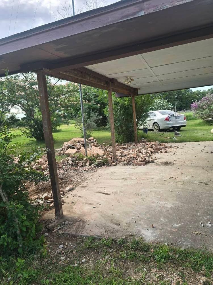 All Photos for Gio's Construction in Cameron,  TX